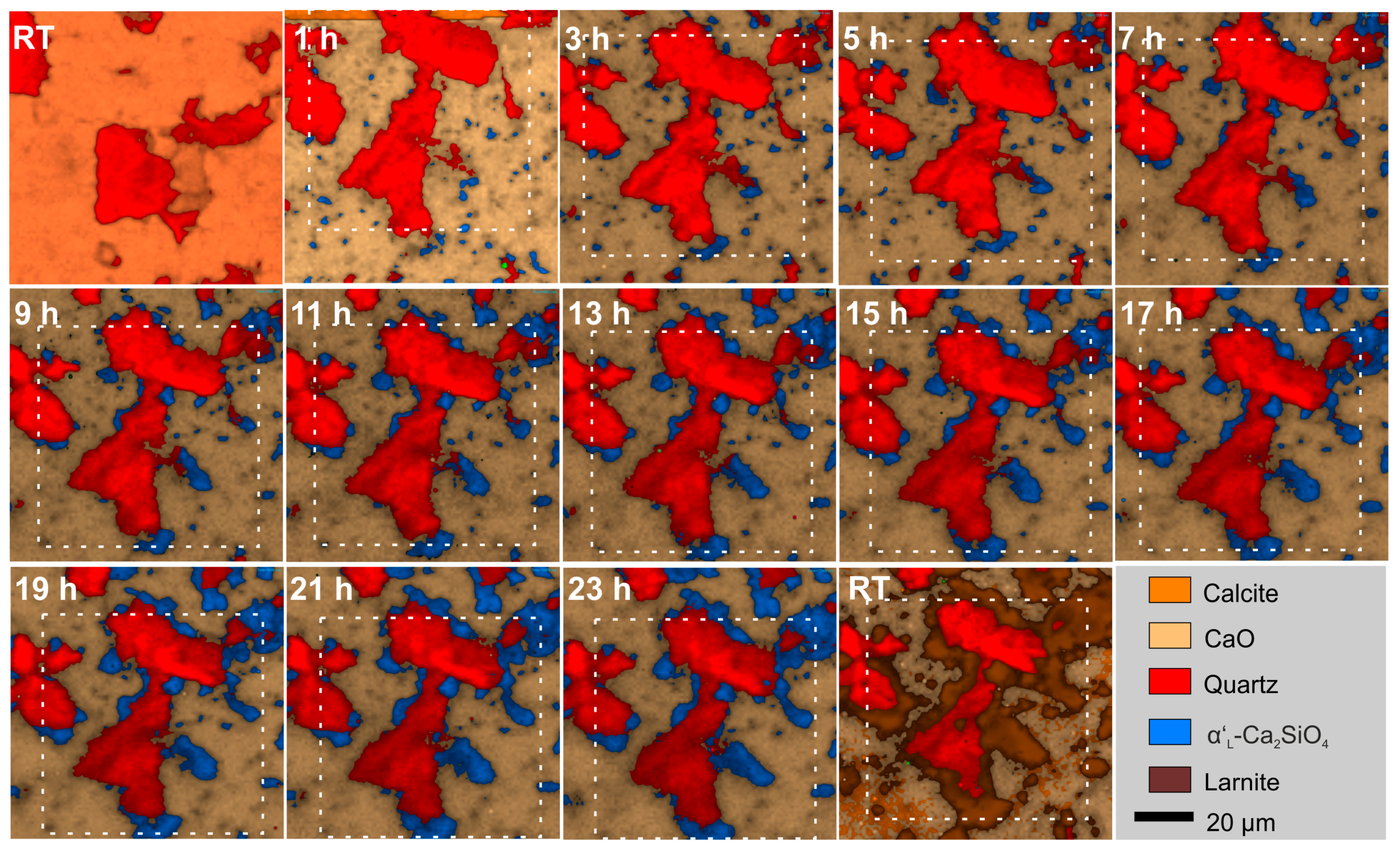 Applsci 09 01310 g013
