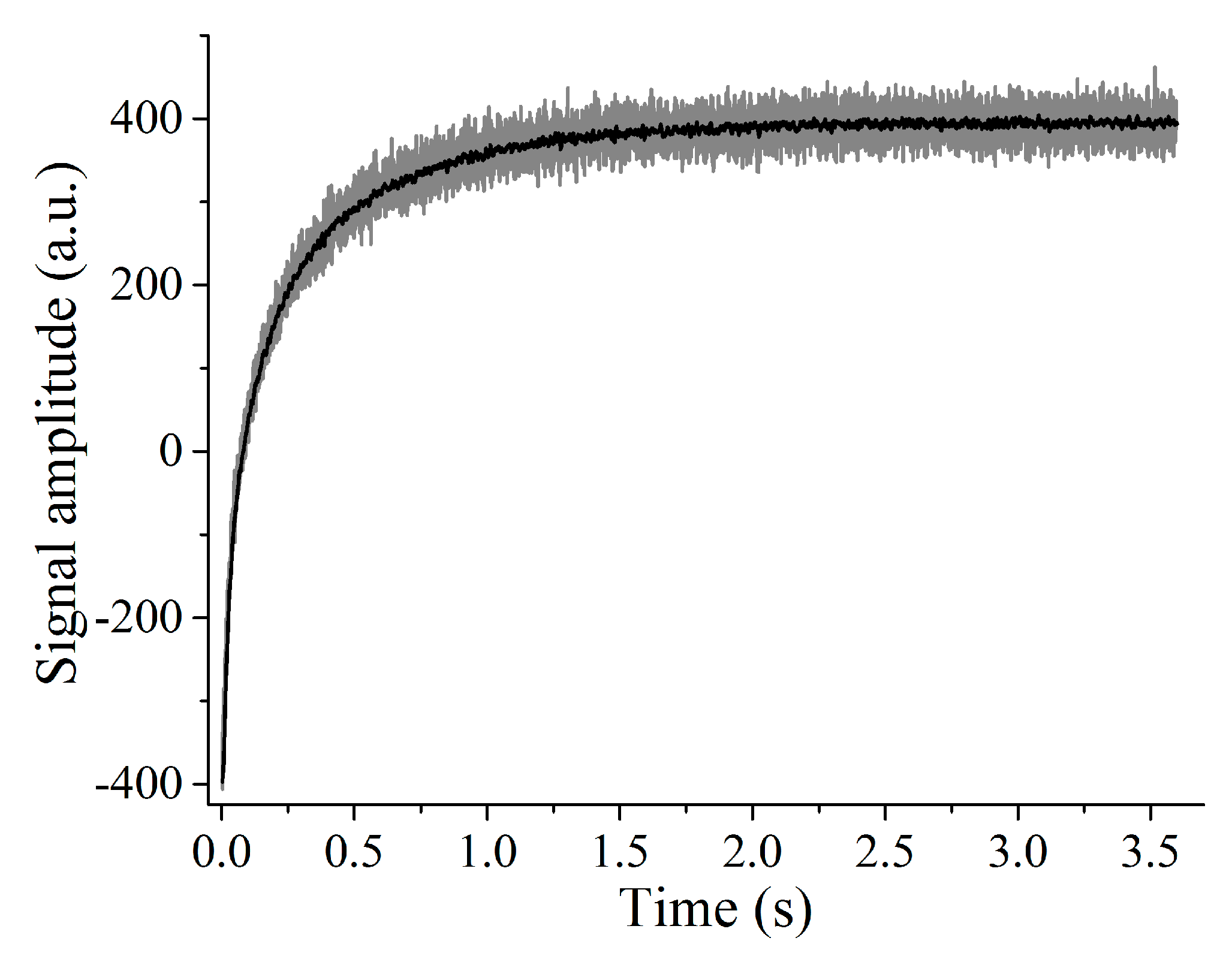 Applsci 09 01312 g011
