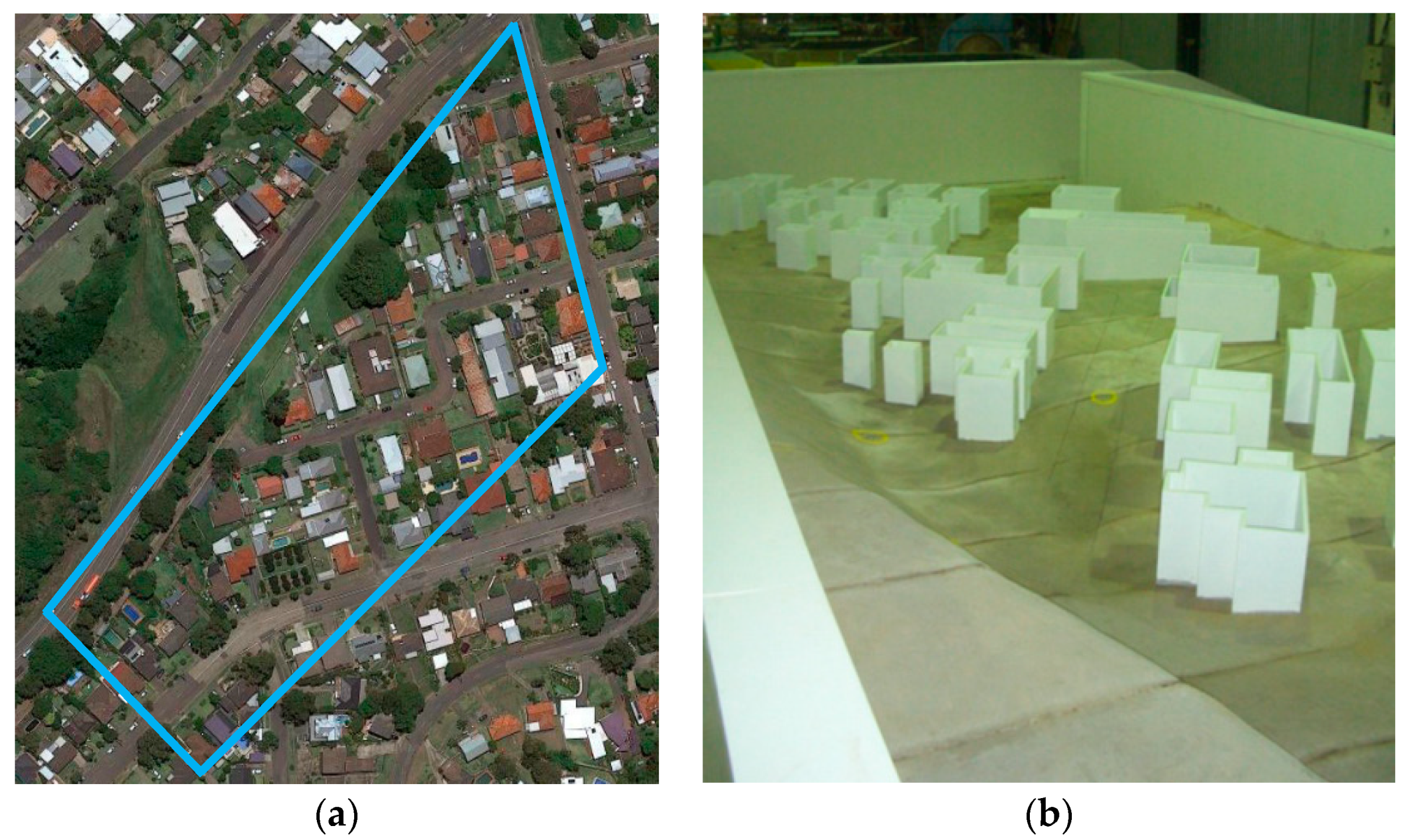 Applsci 09 01313 g002 Applsci 09 01313 g002