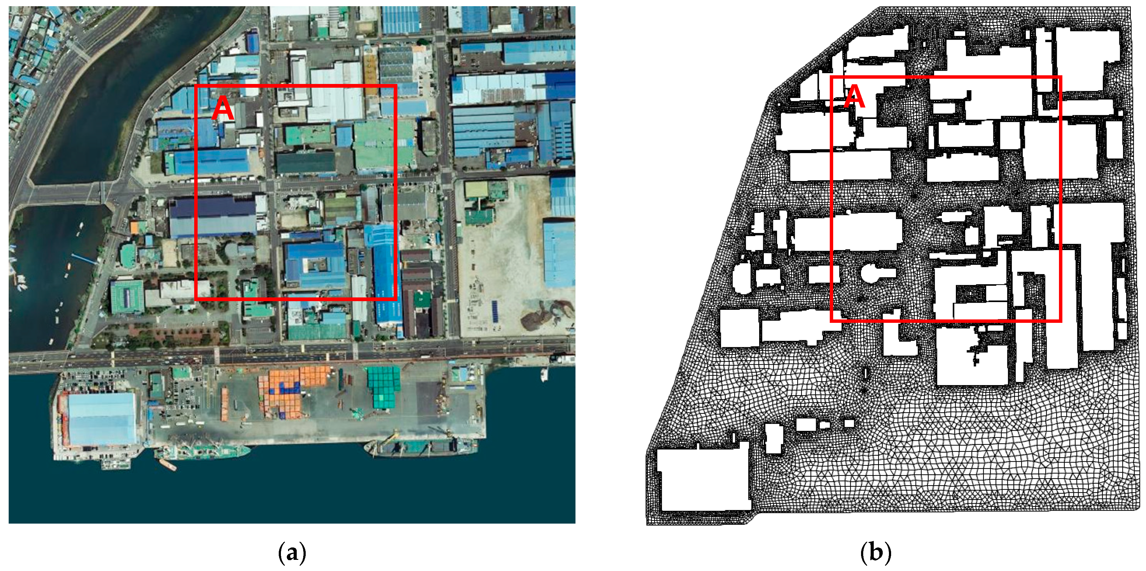Applsci 09 01313 g006 Applsci 09 01313 g006