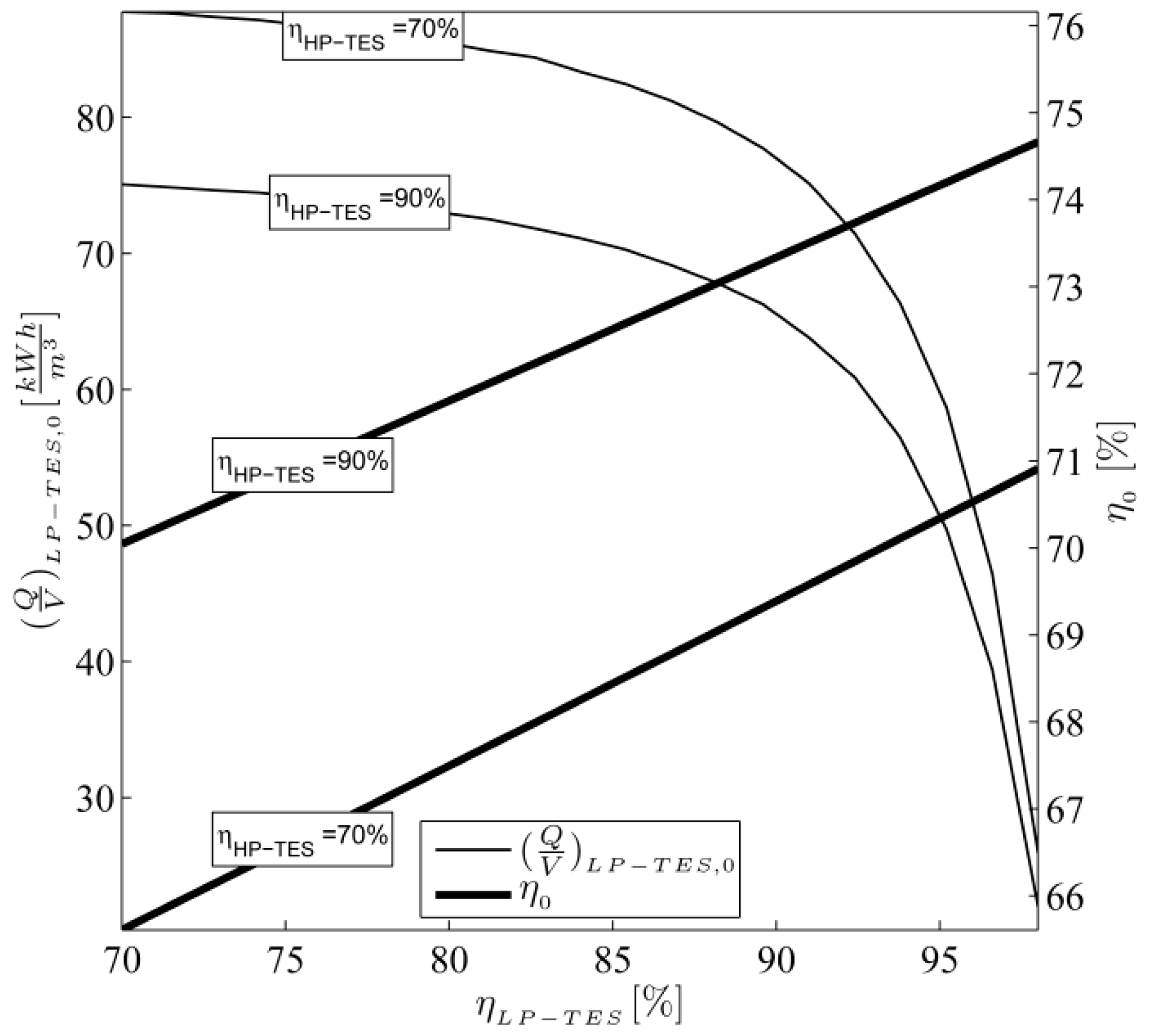 Applsci 09 01317 g003