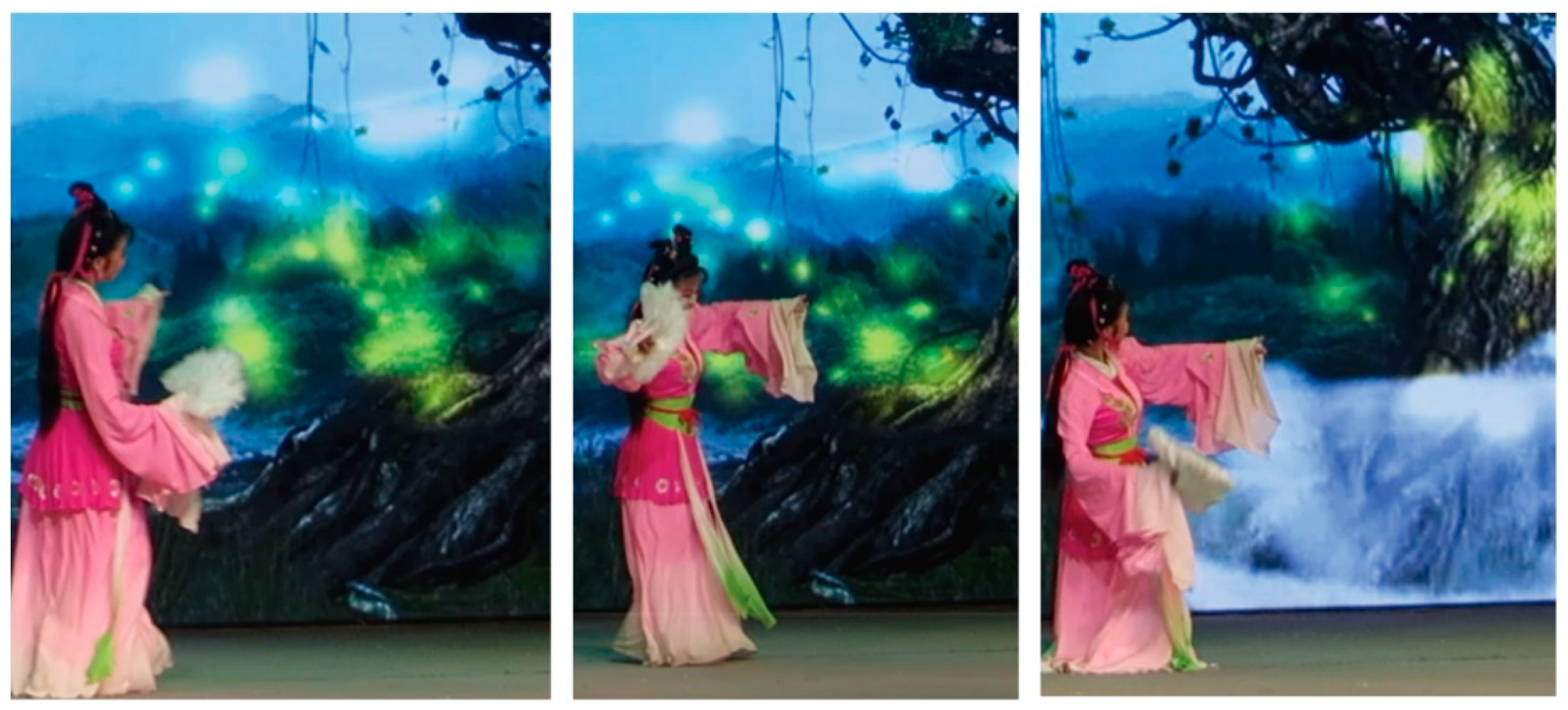 Applsci 09 01318 g007