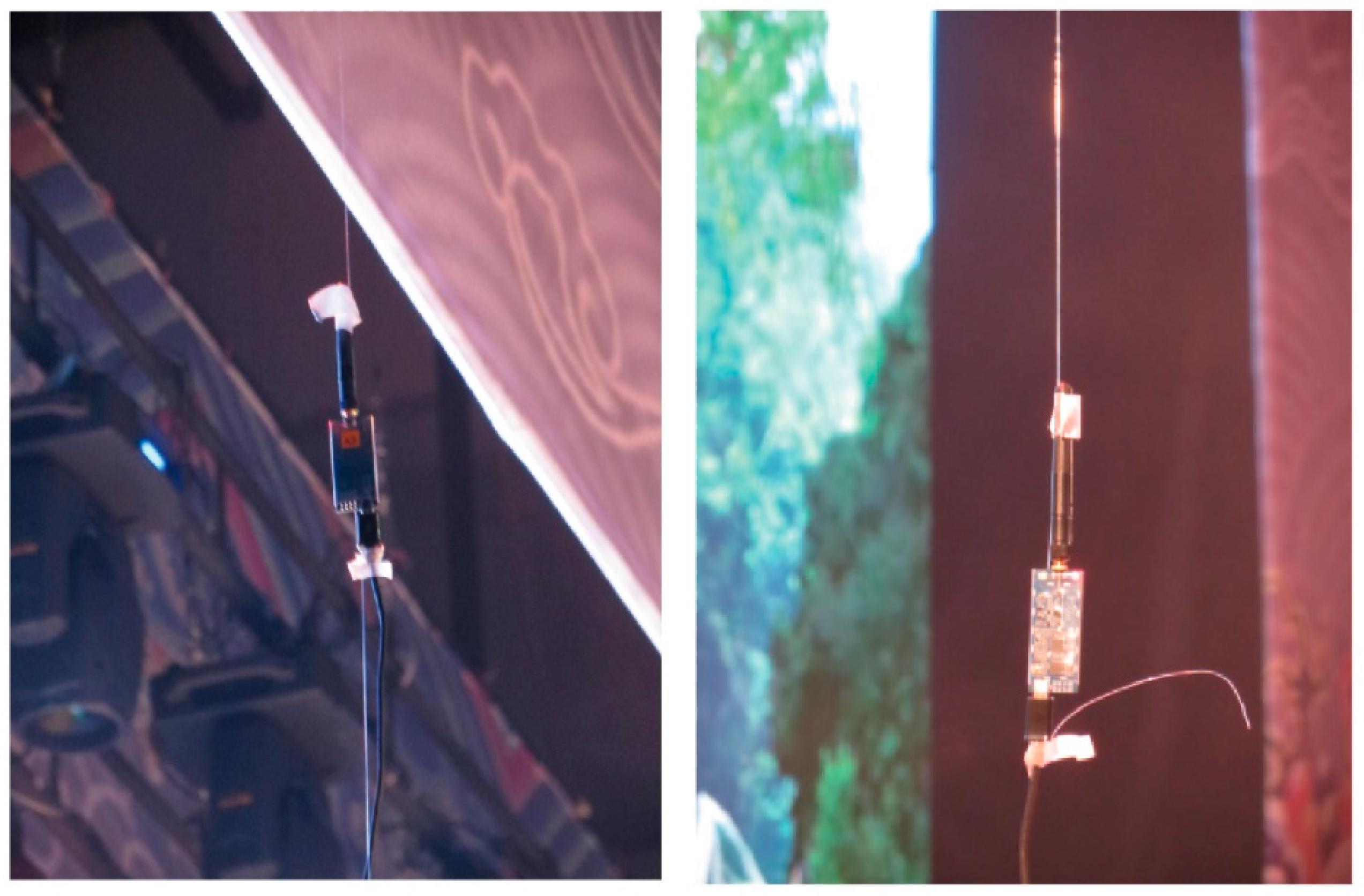 Applsci 09 01318 g009