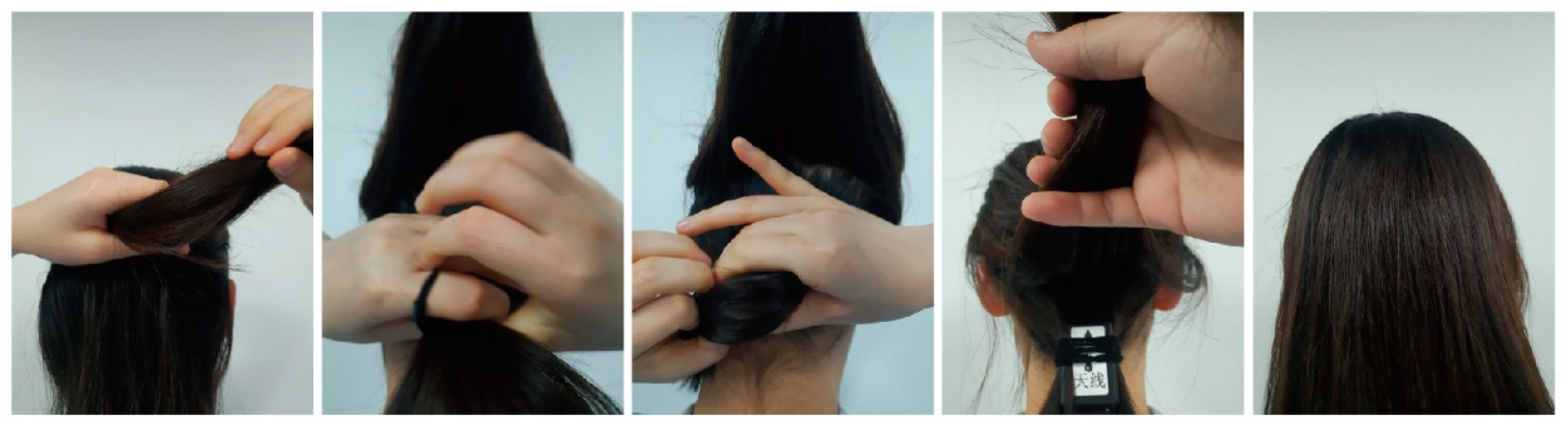 Applsci 09 01318 g010