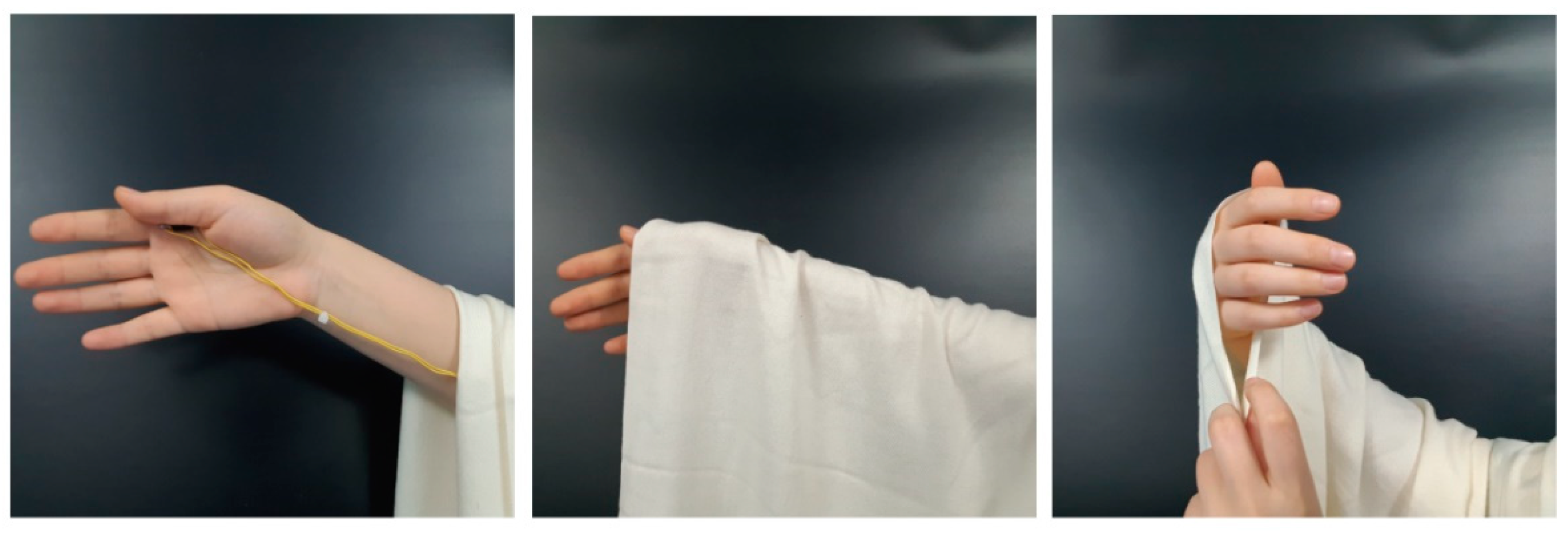 Applsci 09 01318 g011