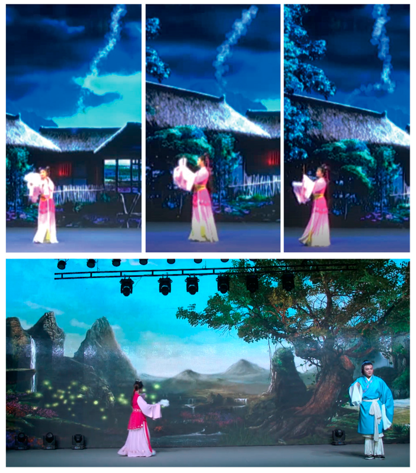 Applsci 09 01318 g012