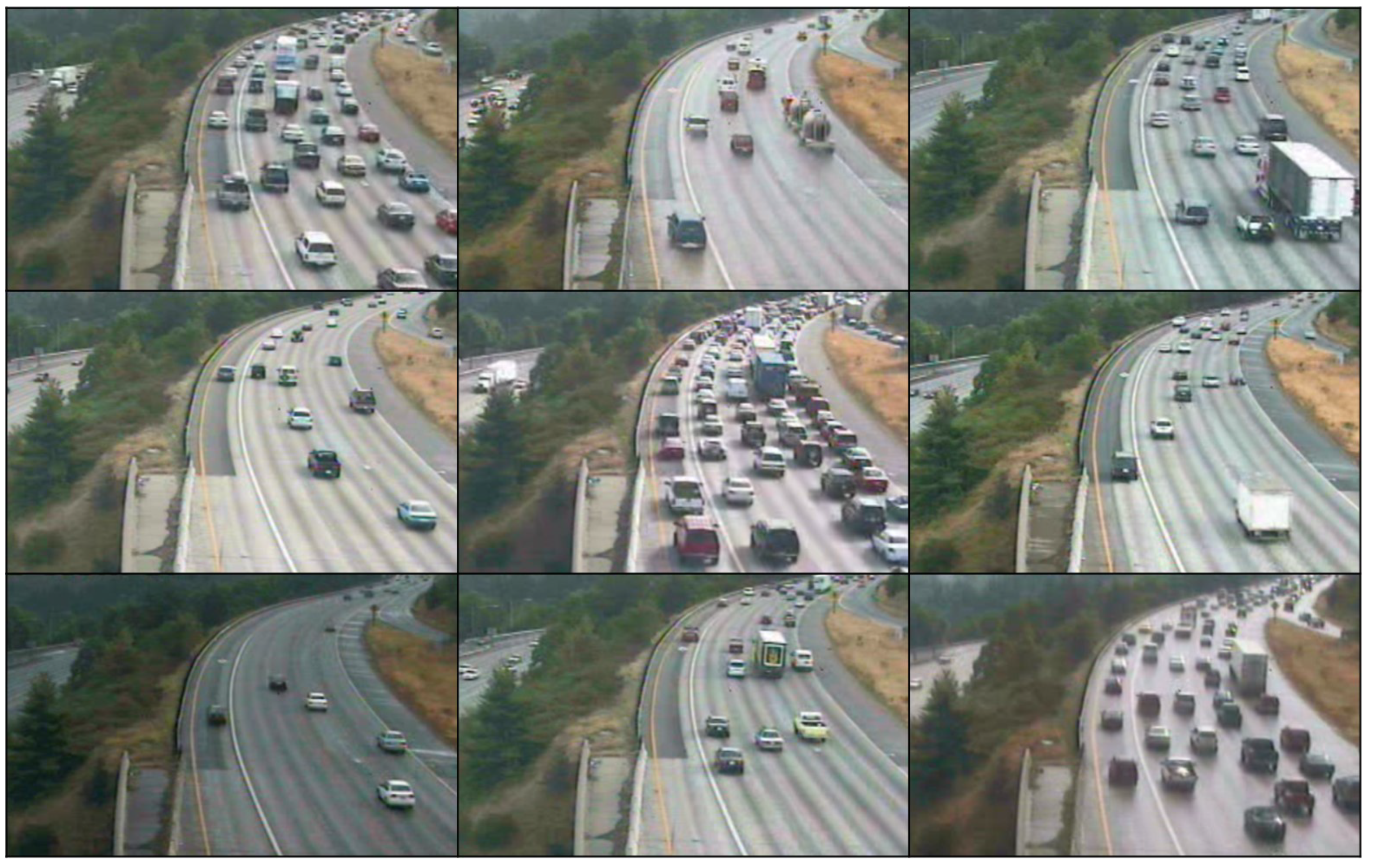 Applsci 09 01319 g003 550