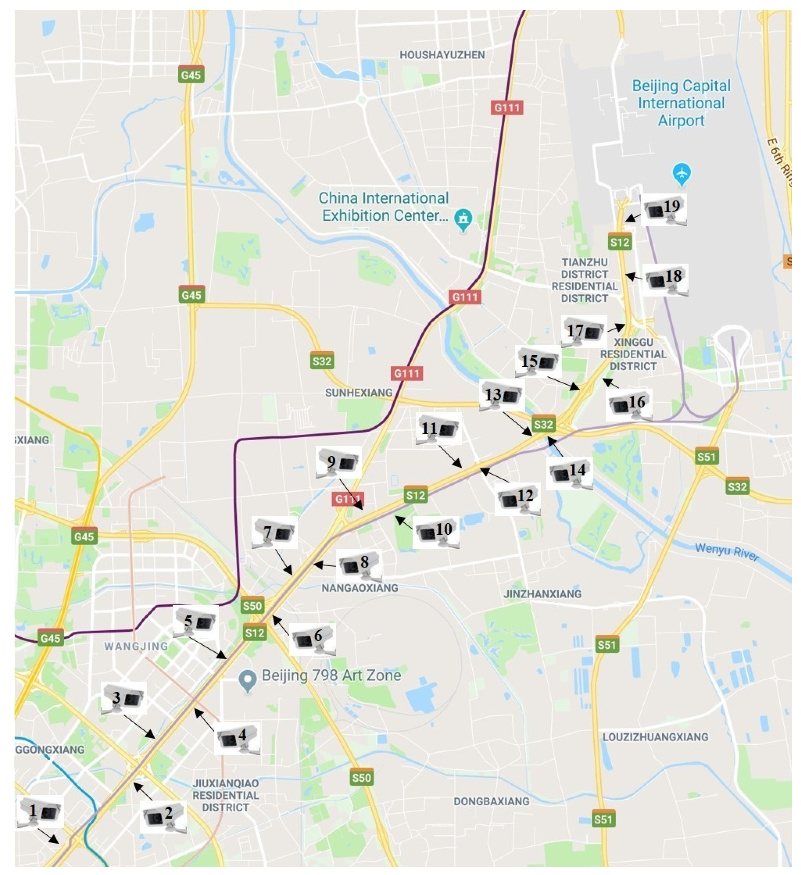 Applsci 09 01319 g004 550