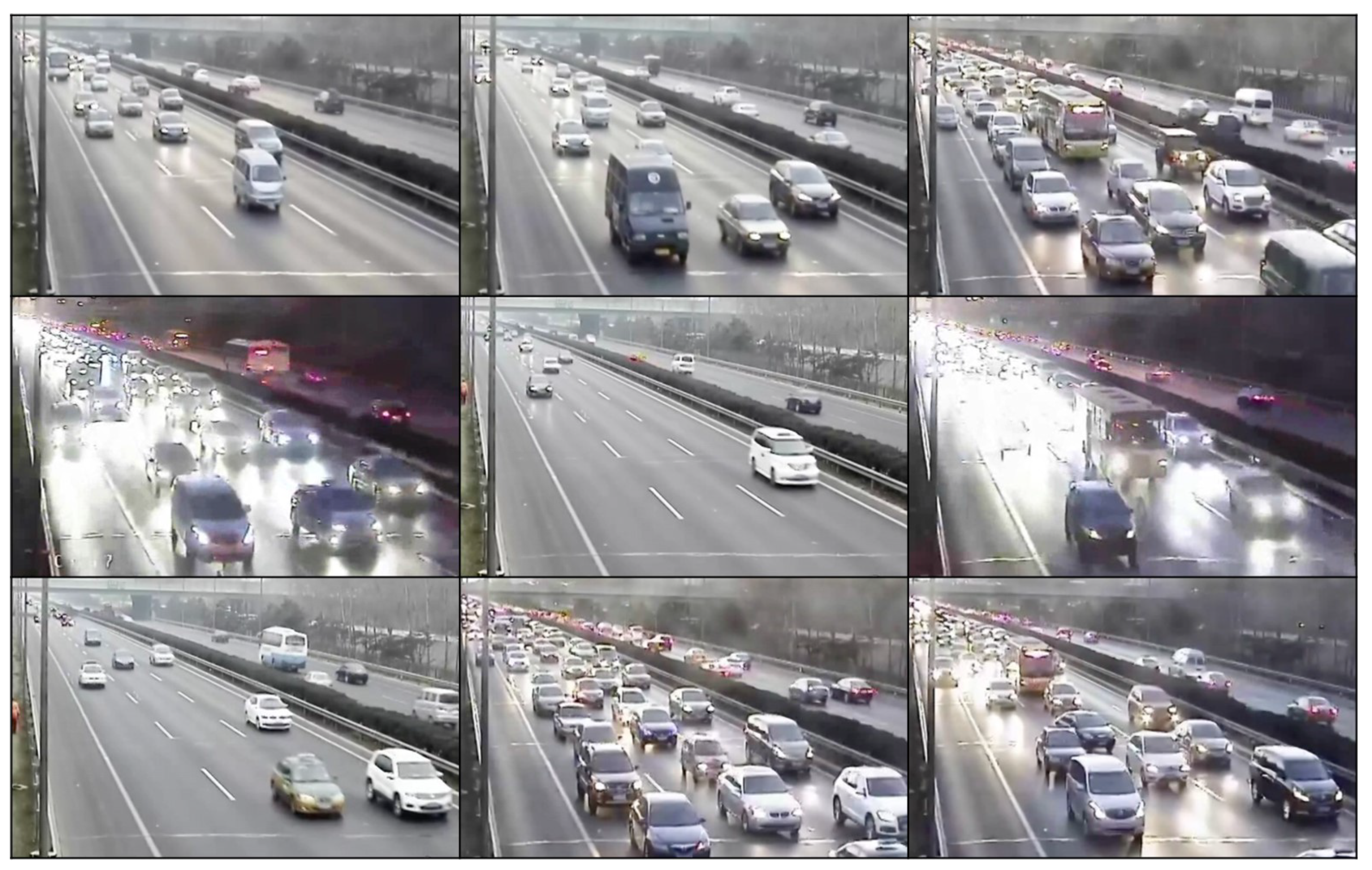 Applsci 09 01319 g005 550