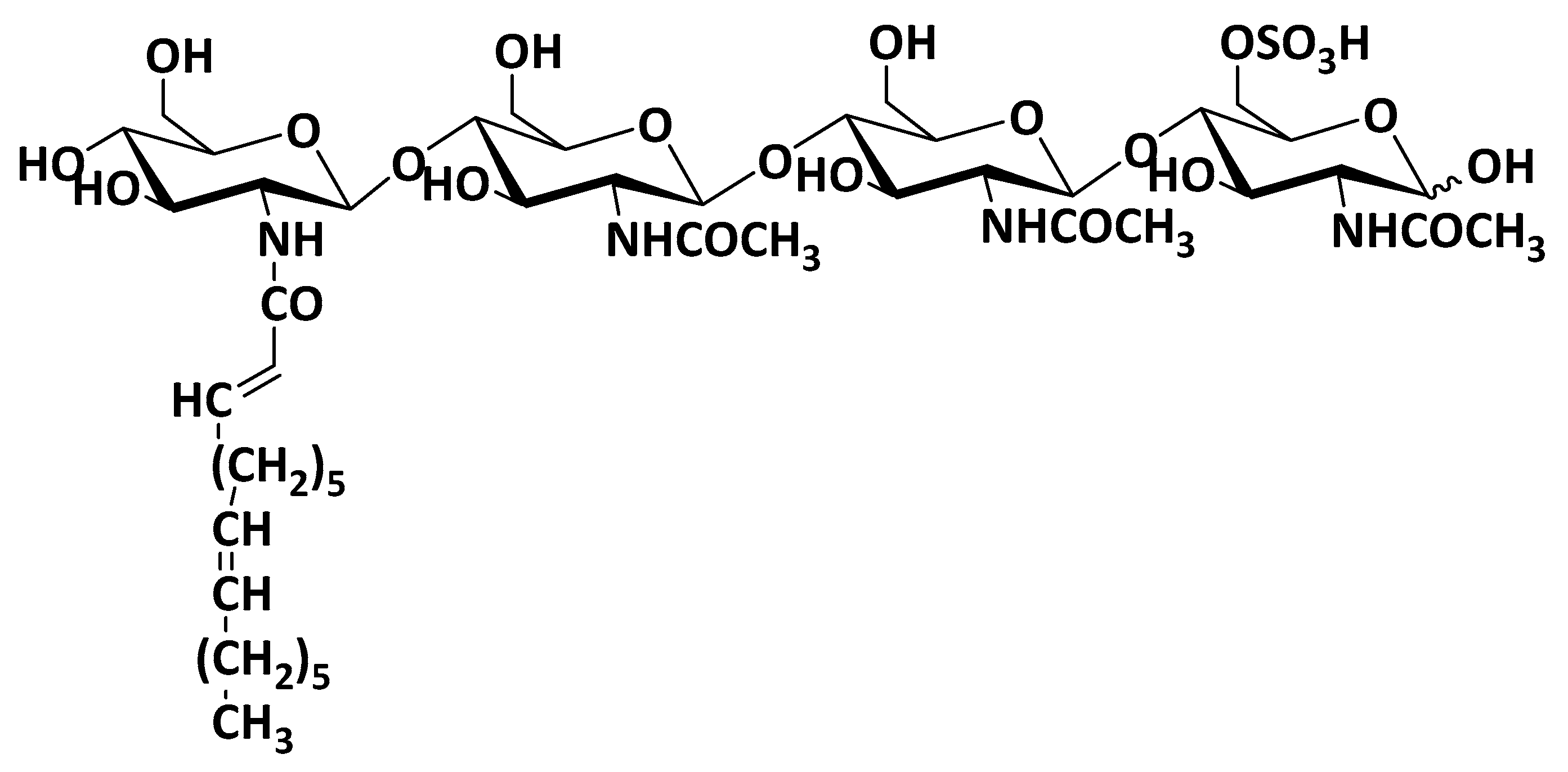 Applied Sciences Free Full Text Modification Of Chitosan For The Generation Of Functional Derivatives Html