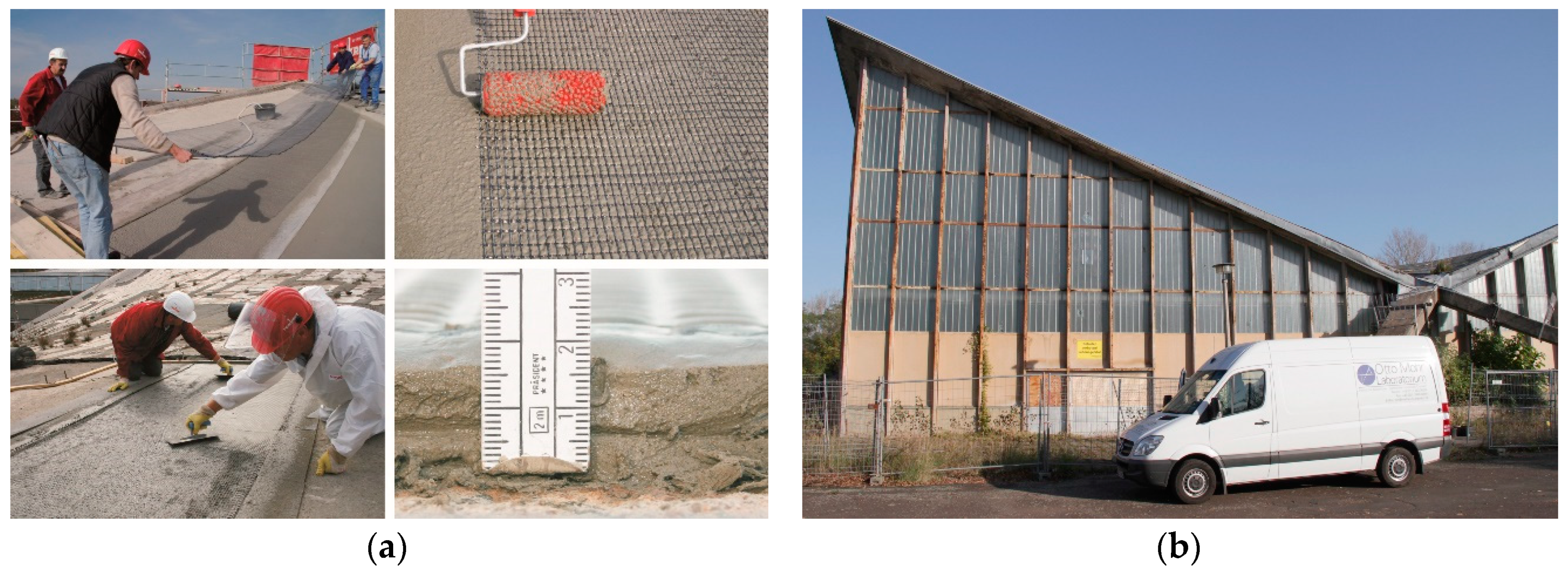 Applsci 09 01322 g006