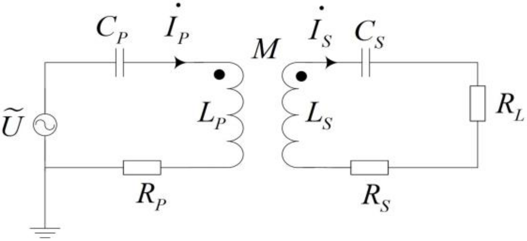 Applsci 09 01323 g002 550