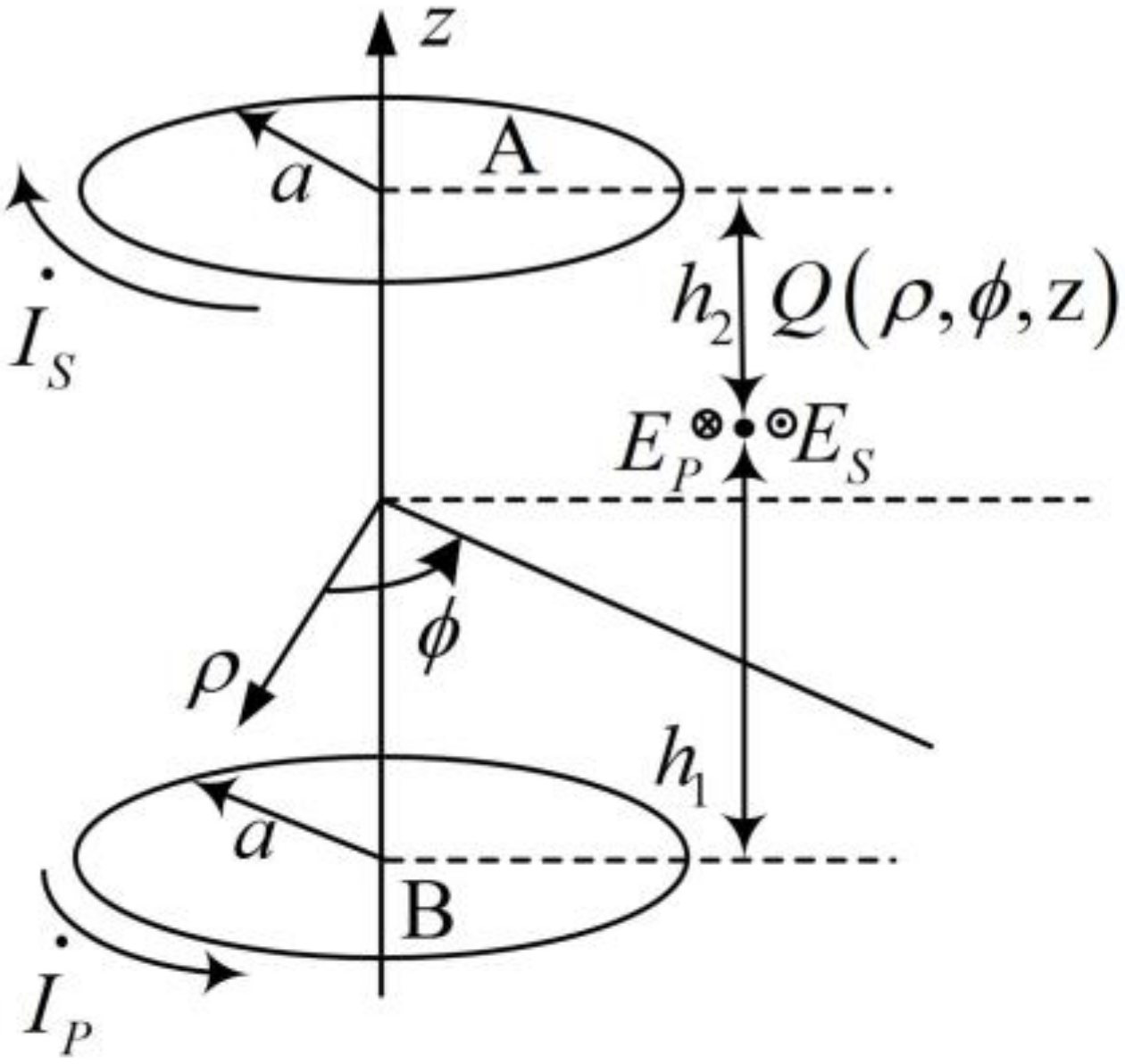 Applsci 09 01323 g005 550