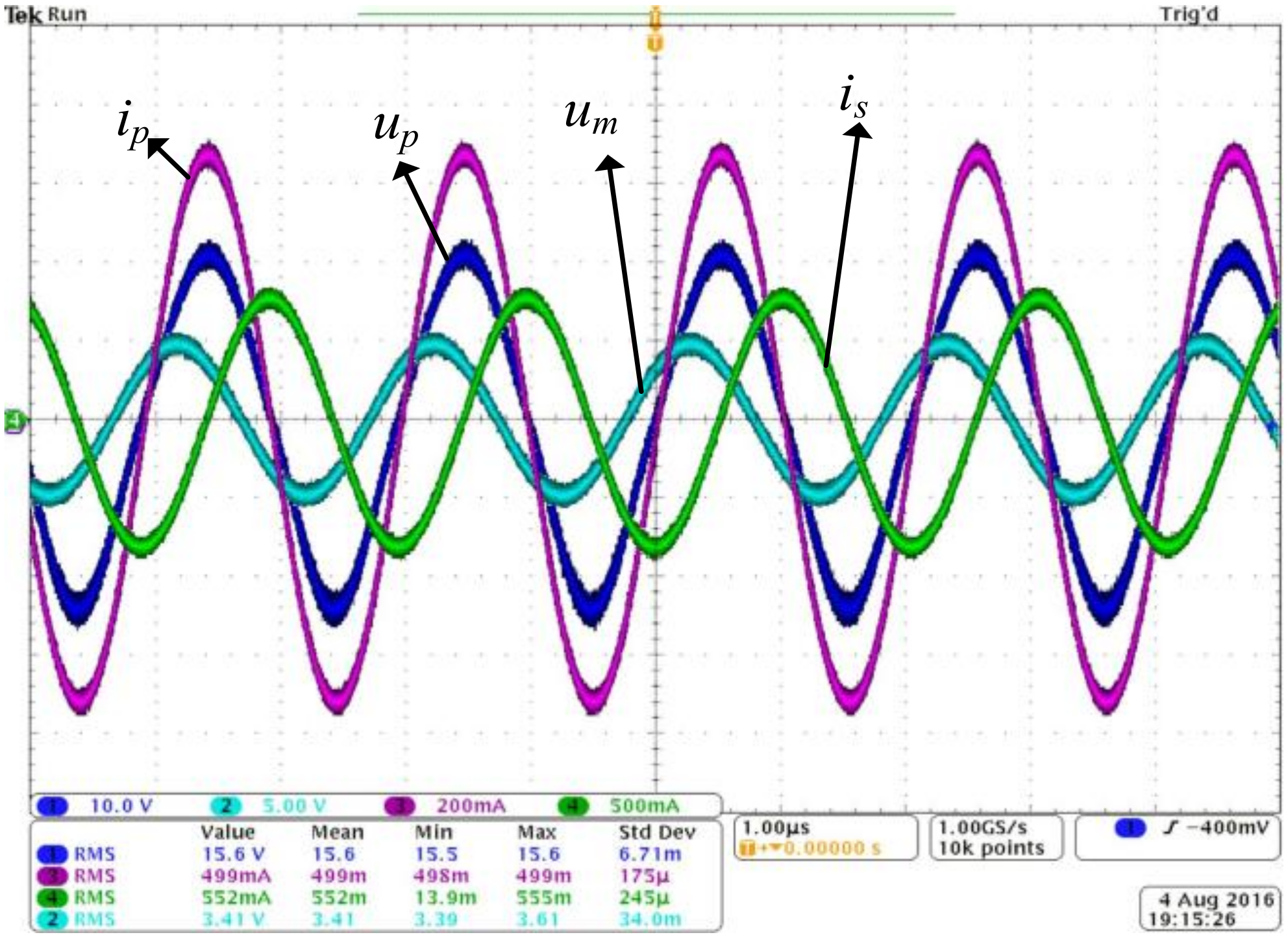 Applsci 09 01323 g013 550