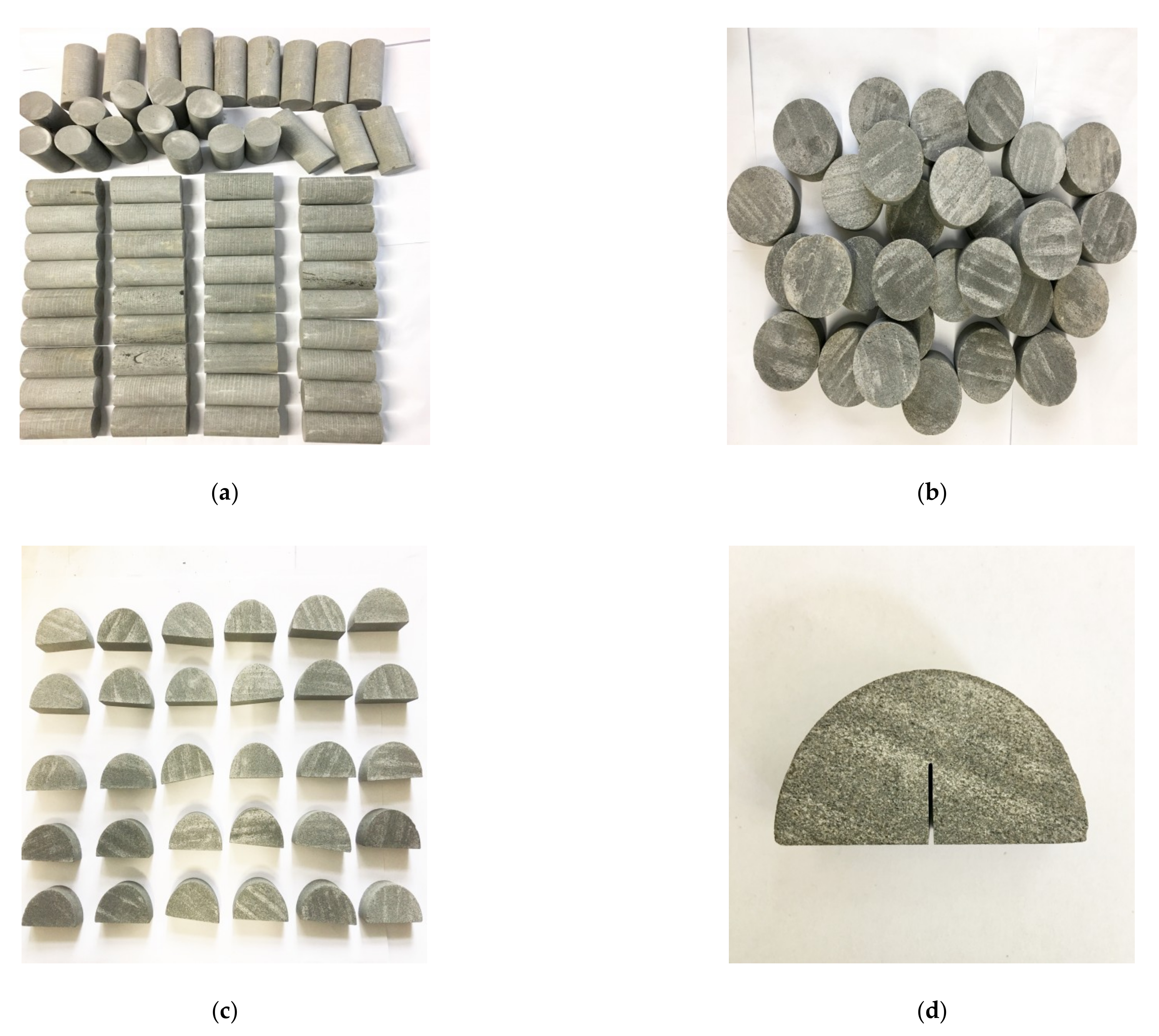 Applsci 09 01326 g002 550