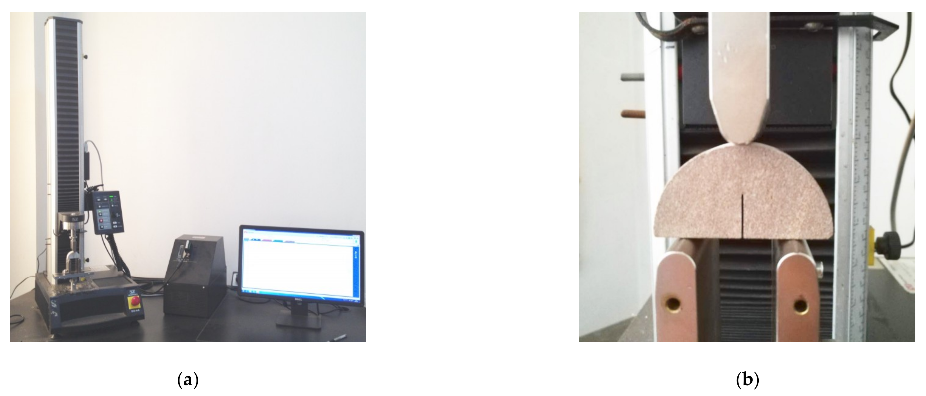 Applsci 09 01326 g003 550