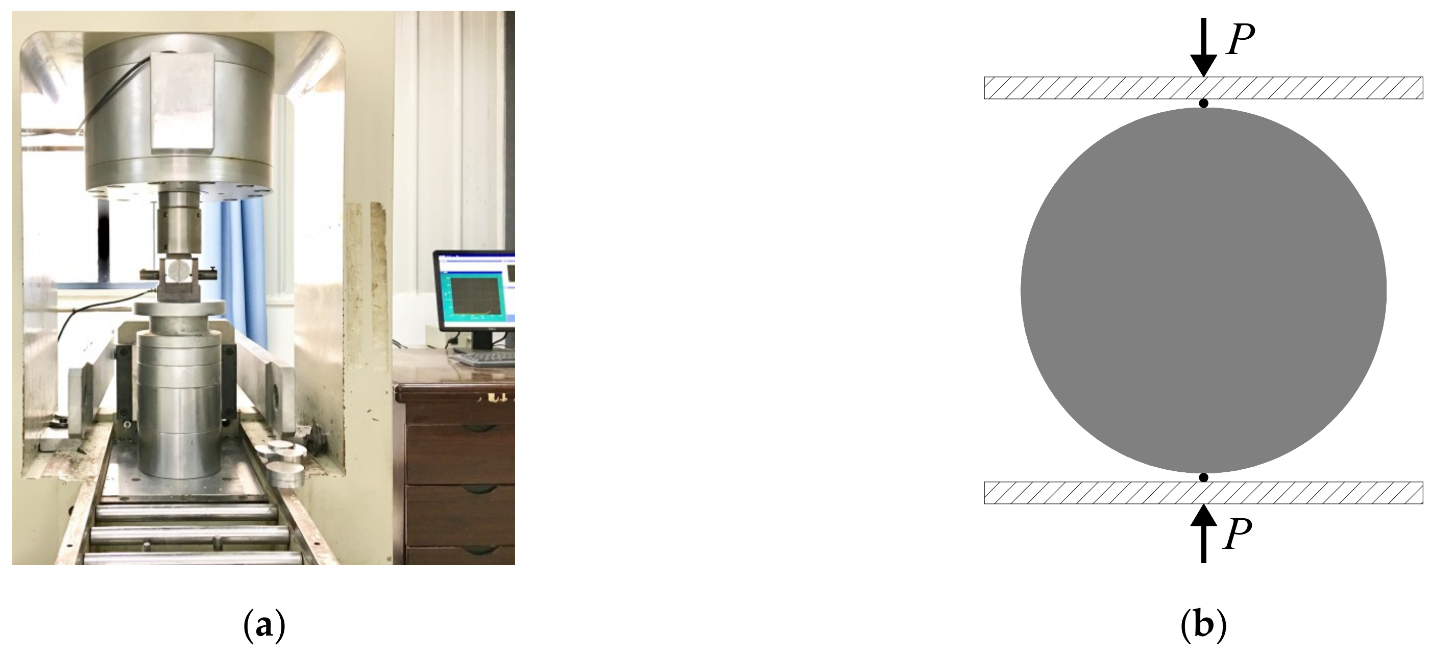 Applsci 09 01326 g004 550