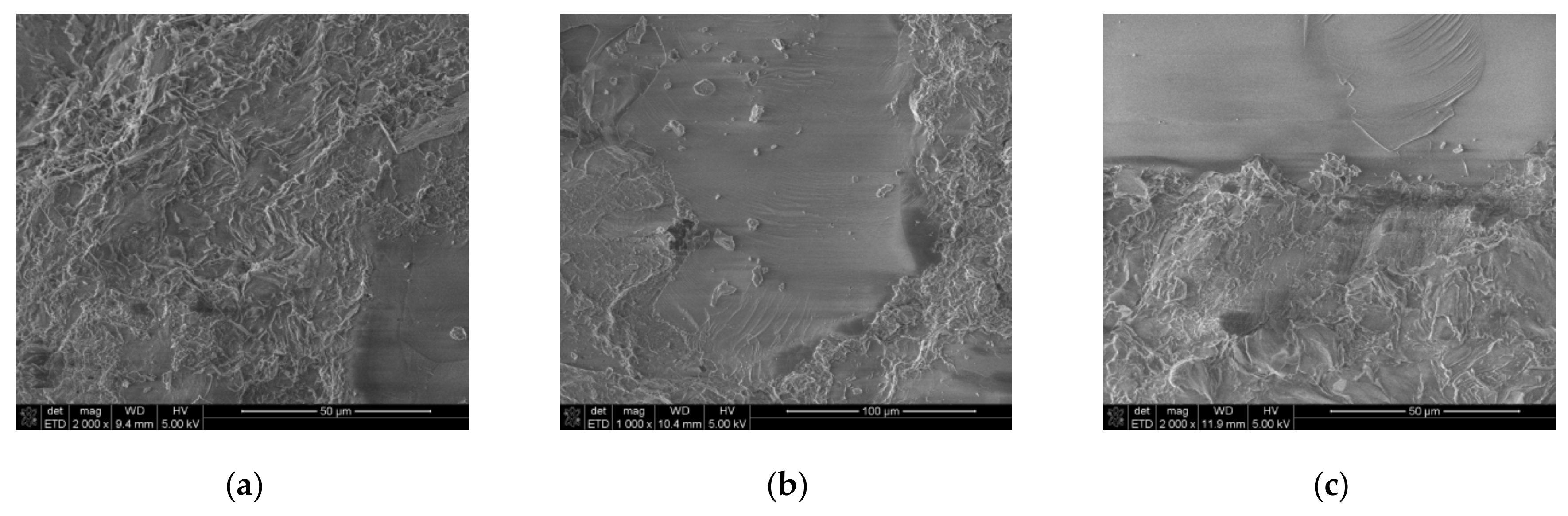 Applsci 09 01326 g009a 550