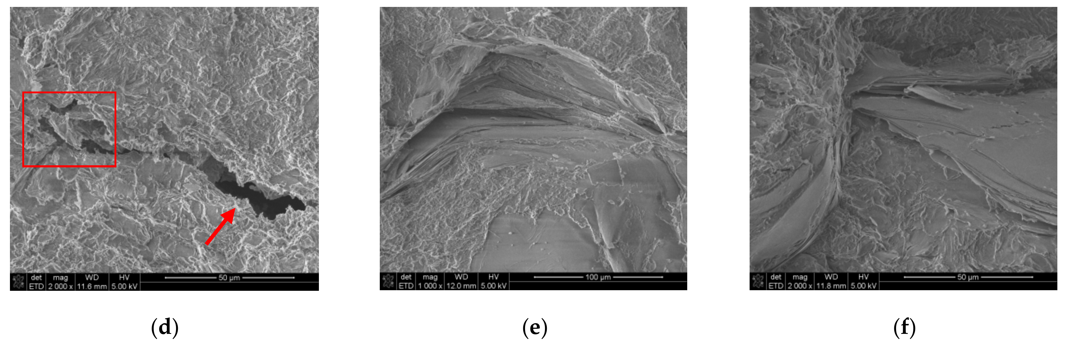 Applsci 09 01326 g009b 550