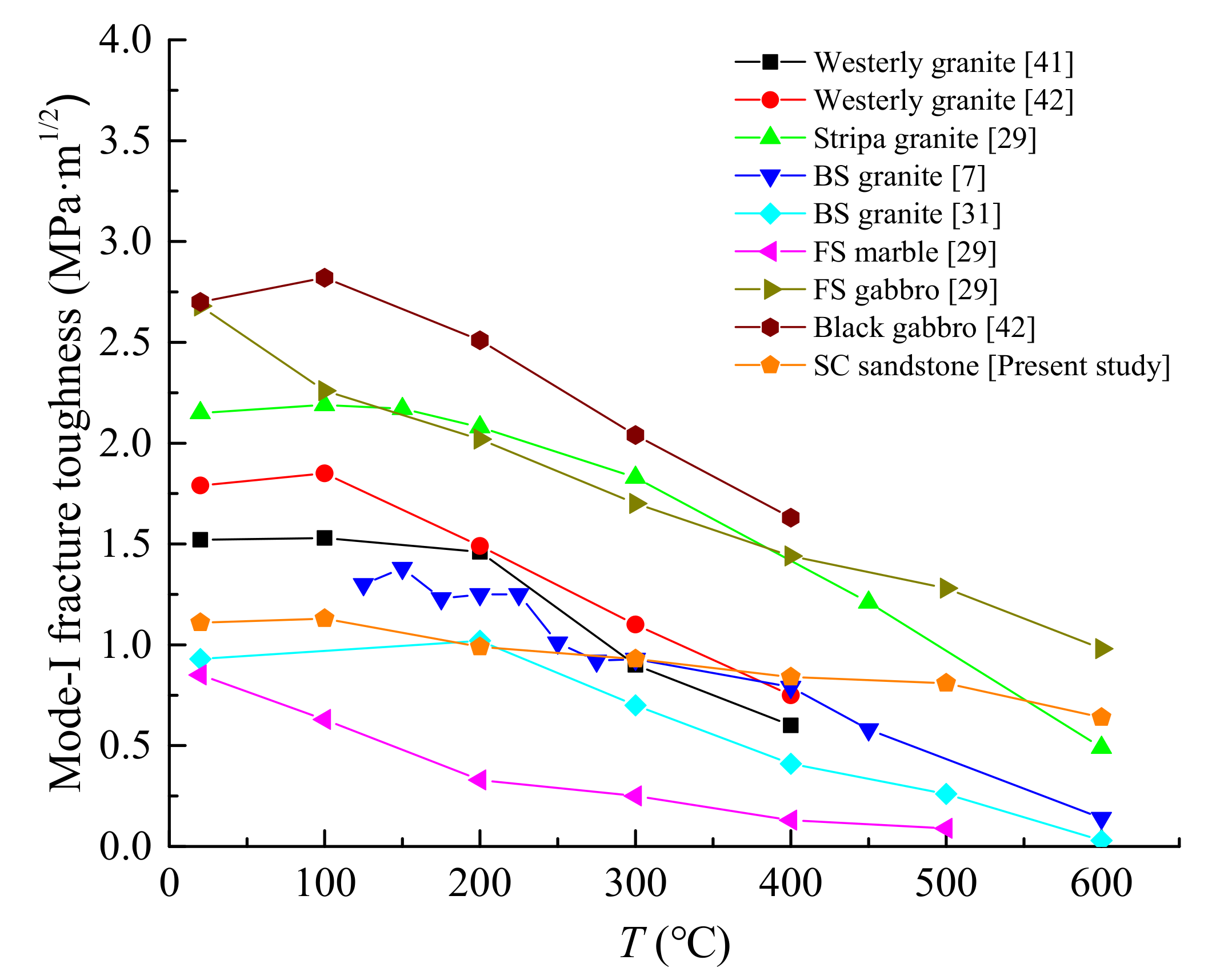 Applsci 09 01326 g011 550