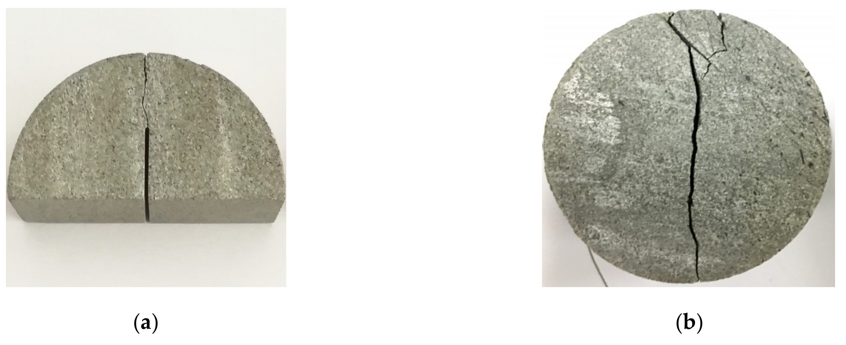 Applsci 09 01326 g012 550