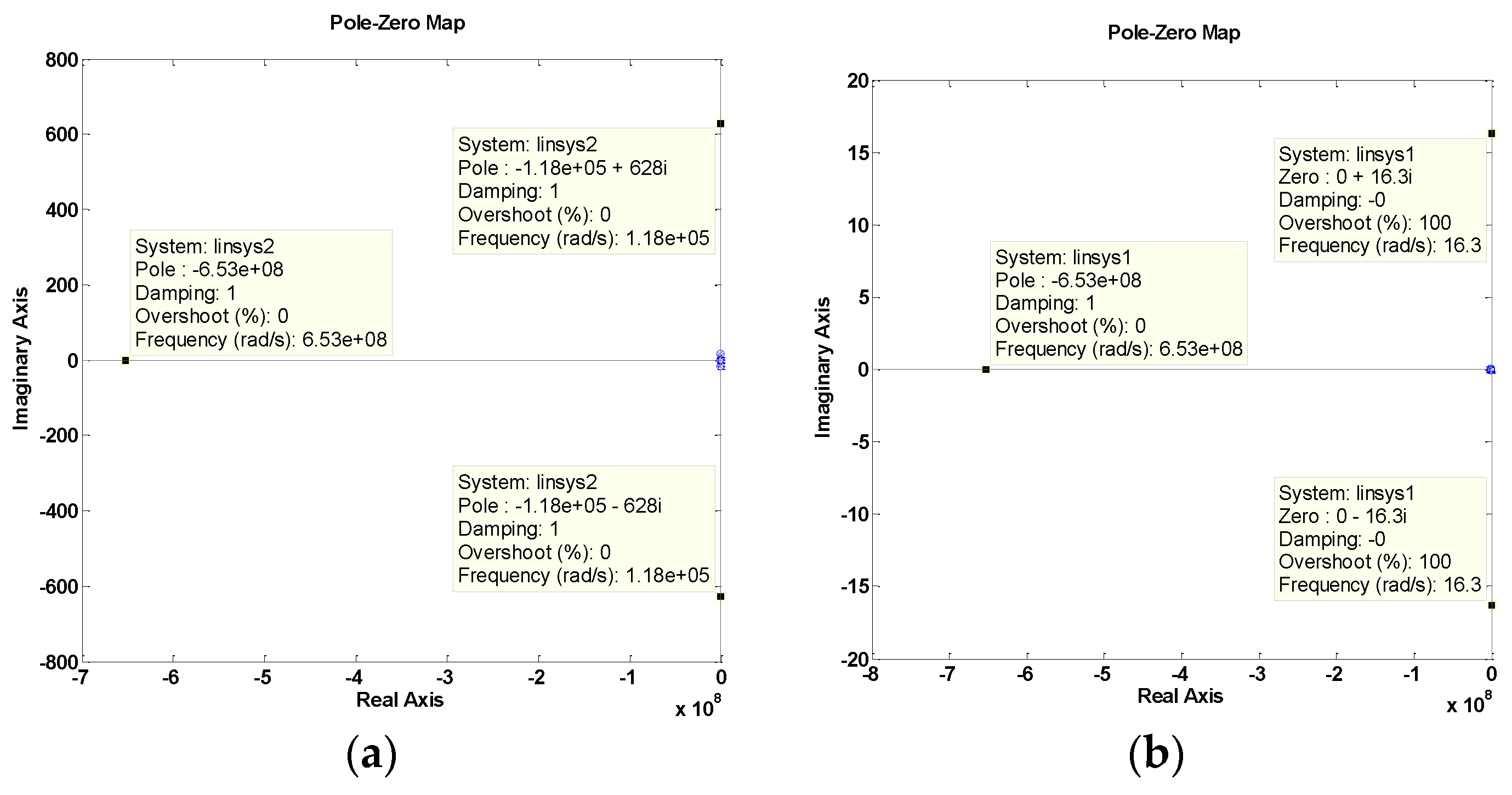 Applsci 09 01327 g011 550
