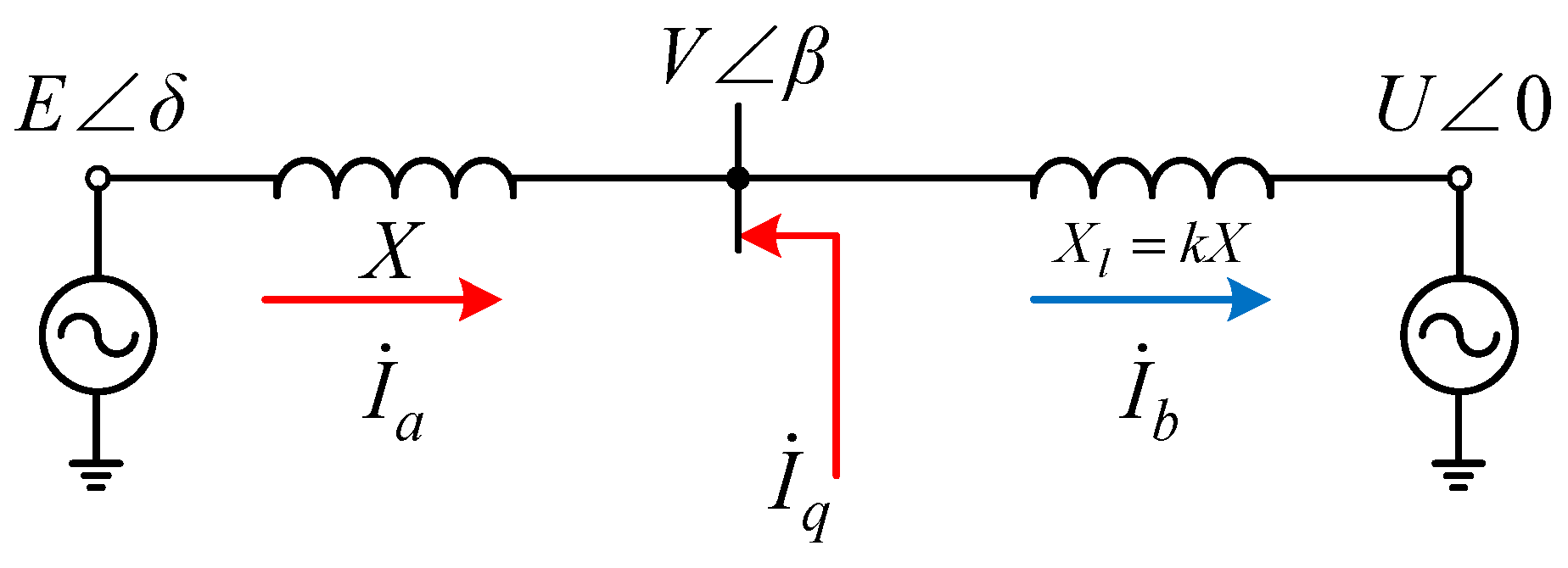 Applsci 09 01329 g003