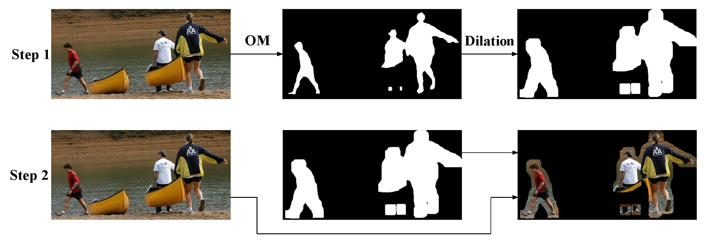 Applsci 09 01330 g004 550