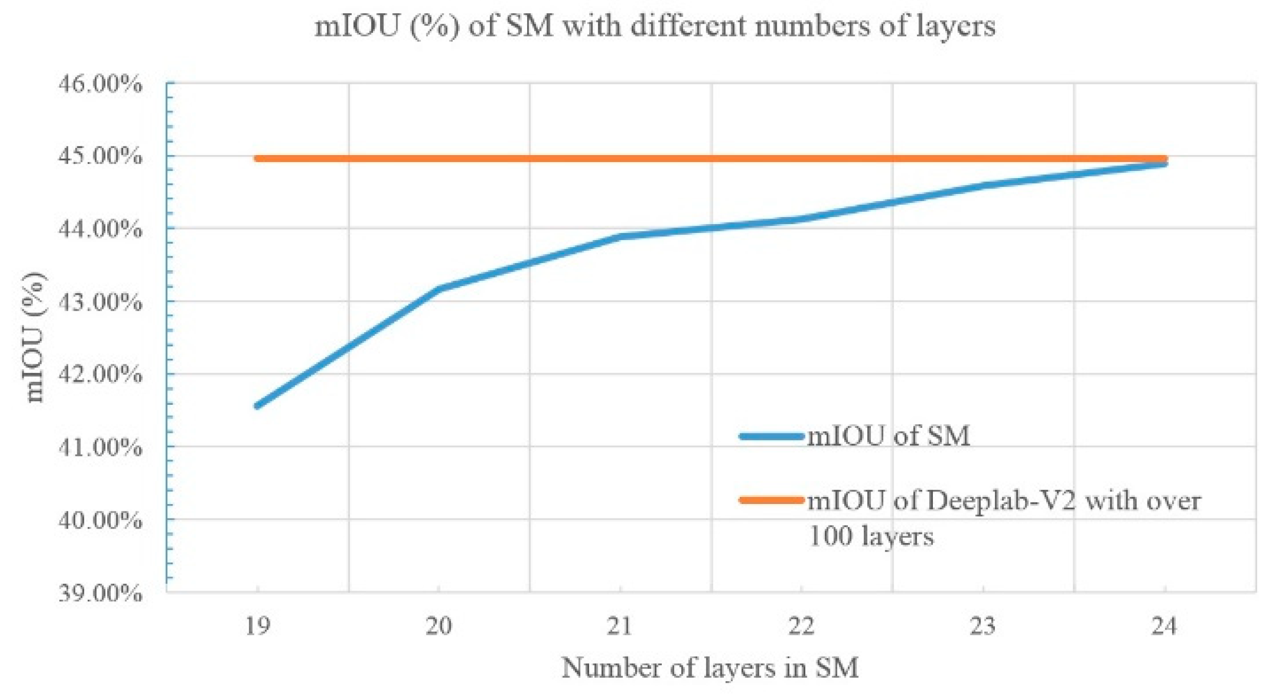 Applsci 09 01330 g007 550