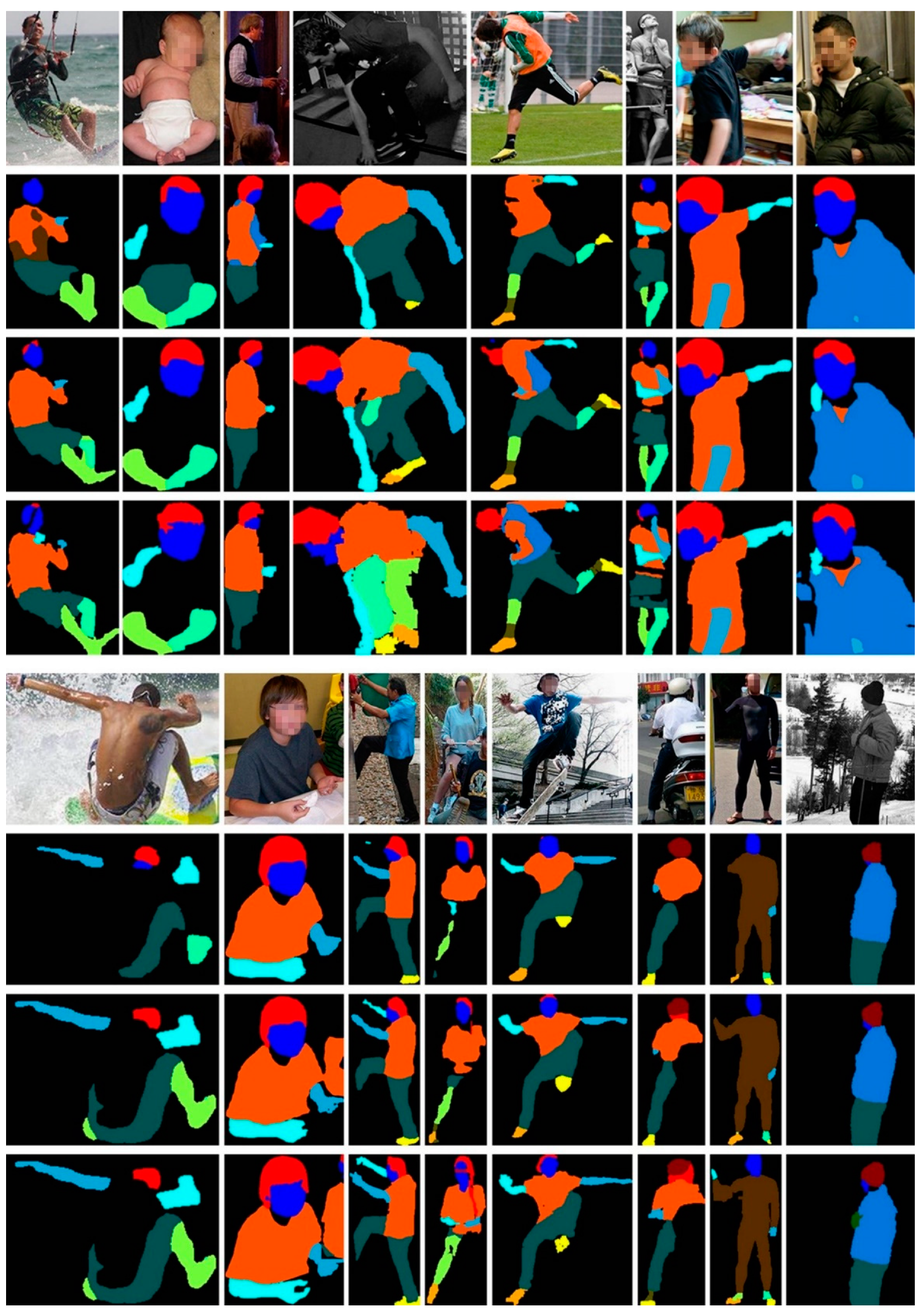 Applsci 09 01330 g008 550