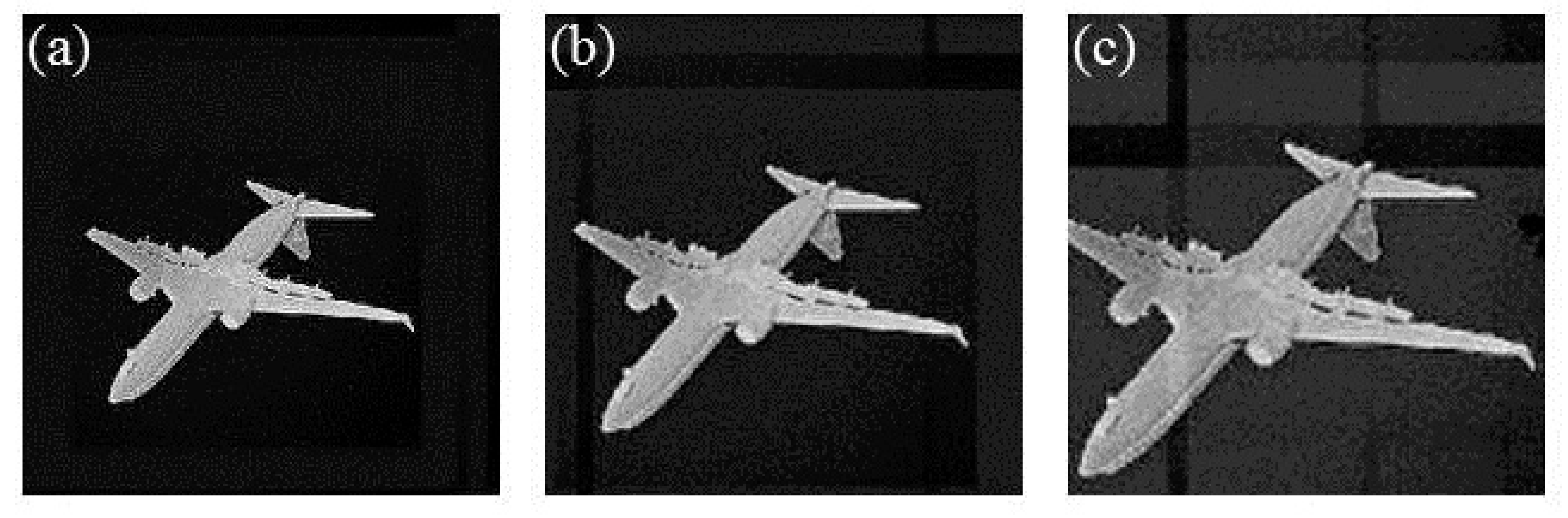 Applsci 09 01331 g007 550