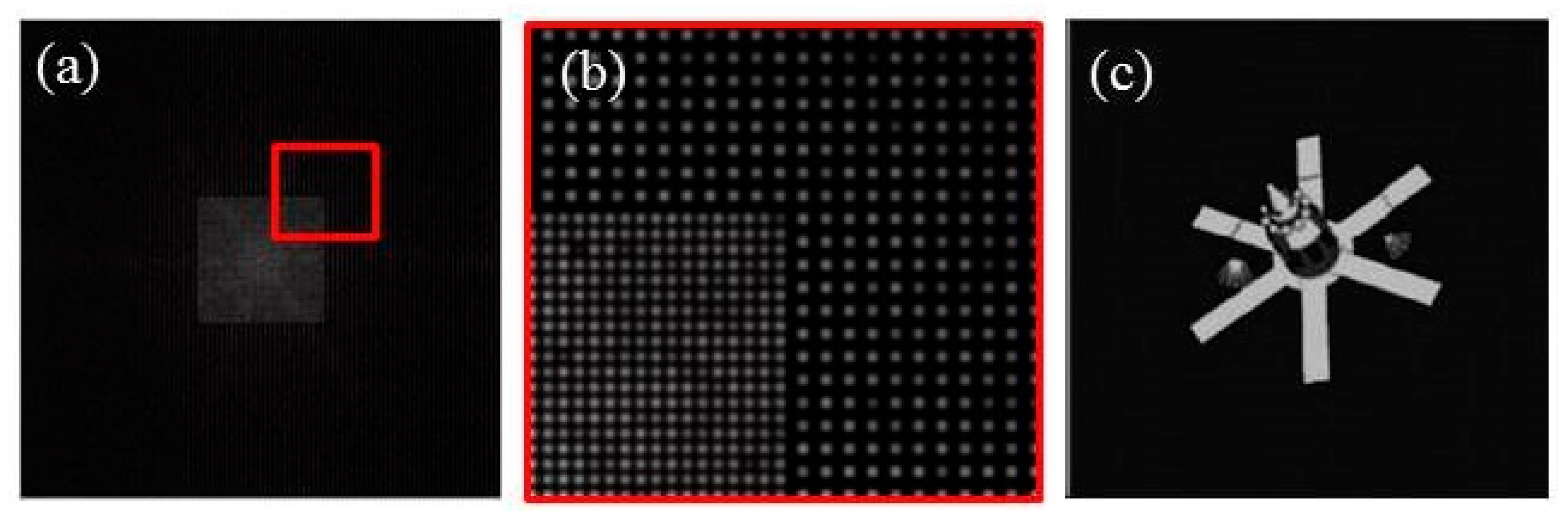 Applsci 09 01331 g009 550