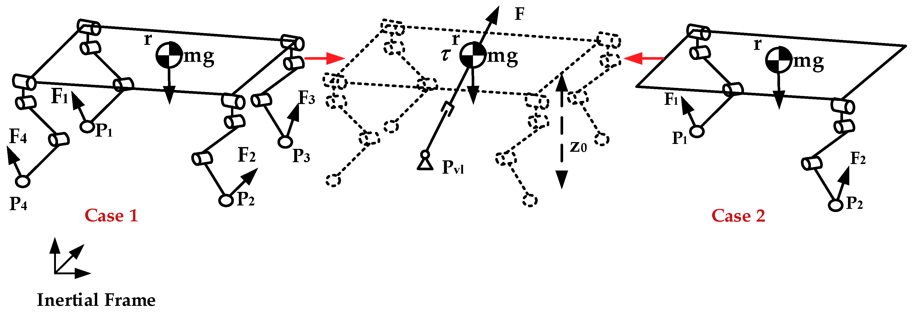 Applsci 09 01335 g004