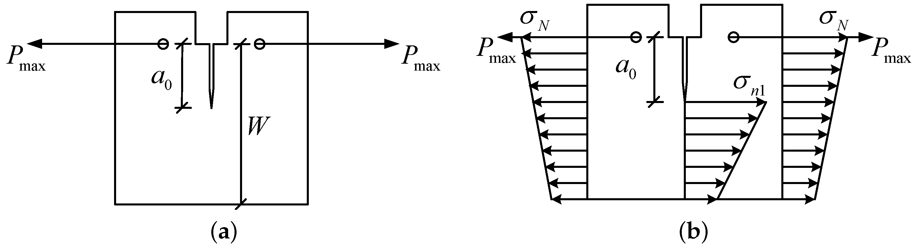 Applsci 09 01337 g001