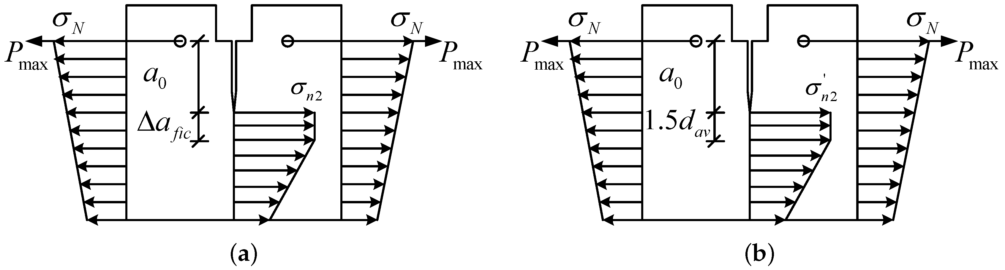 Applsci 09 01337 g002