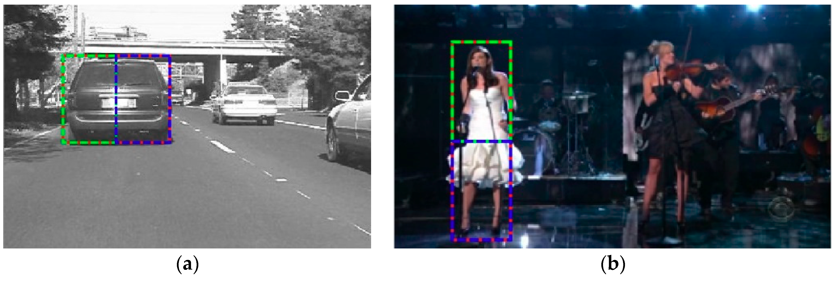 Applsci 09 01338 g004 550