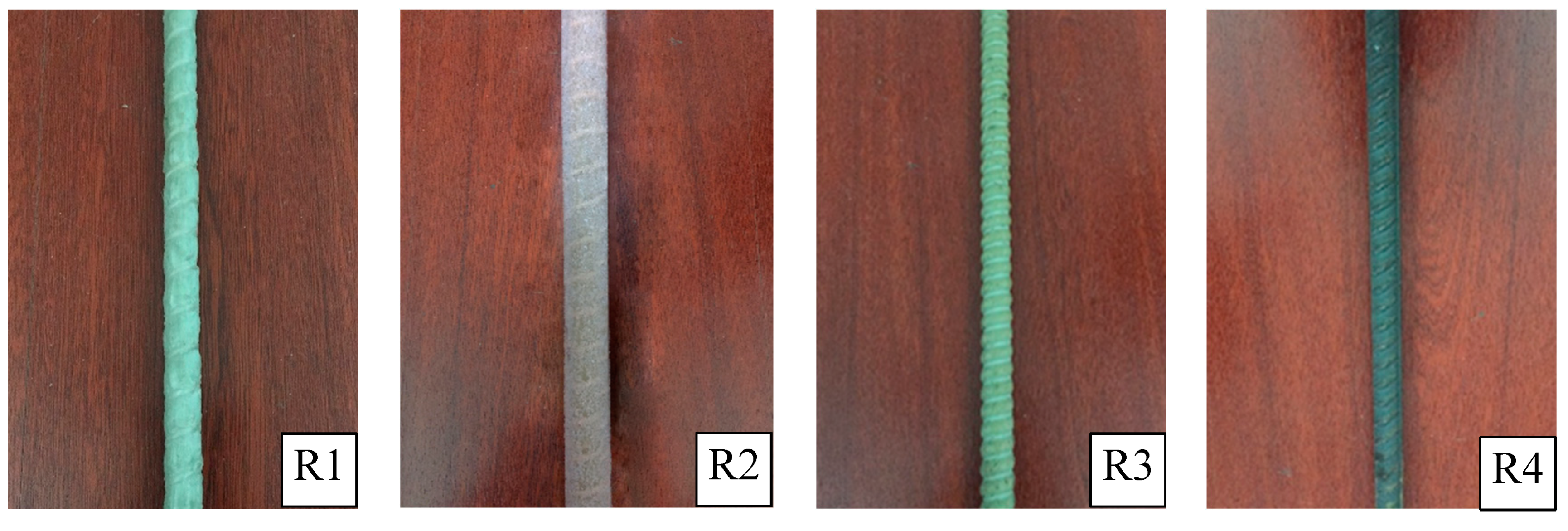 Applsci 09 01340 g001 550