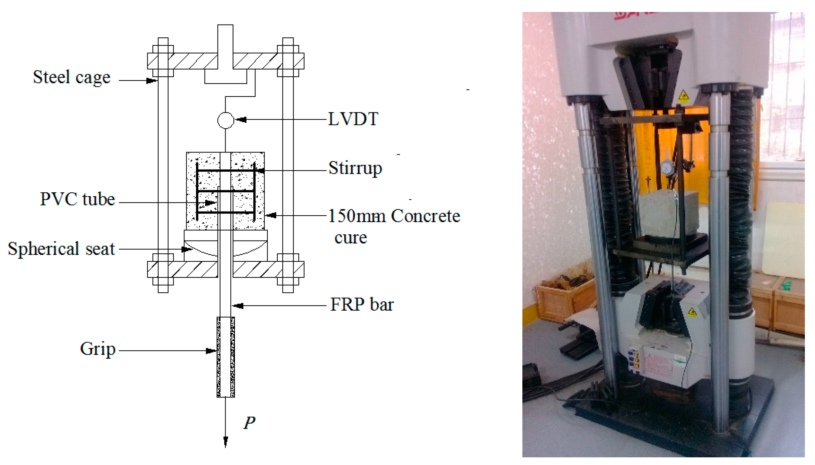 Applsci 09 01340 g004 550
