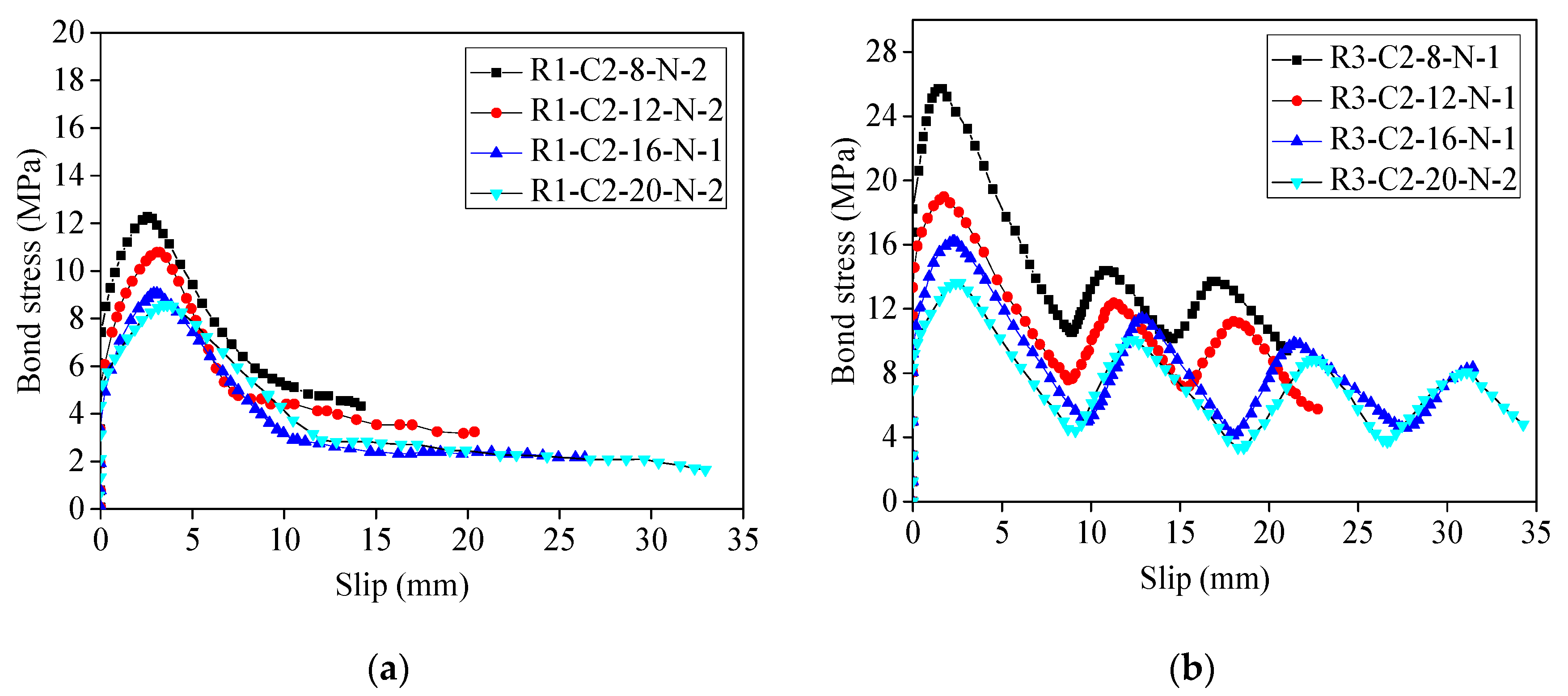 Applsci 09 01340 g009 550