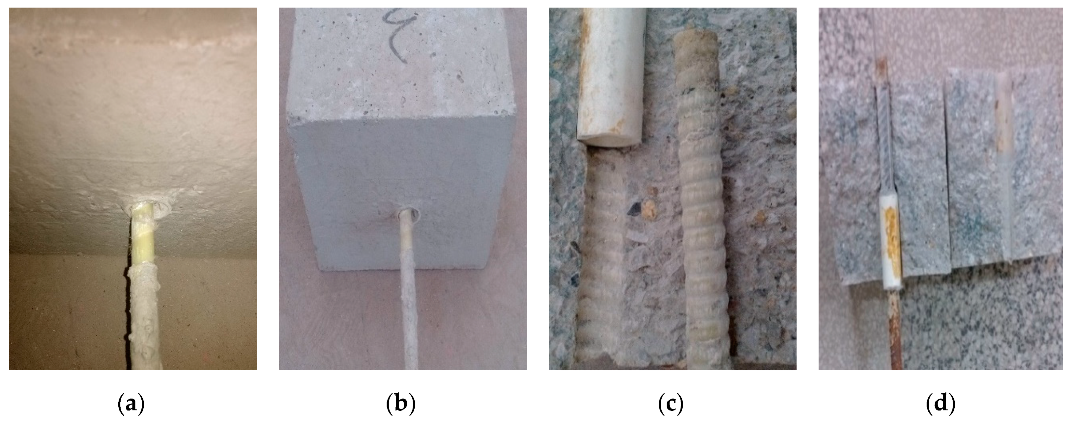 Applsci 09 01340 g010 550