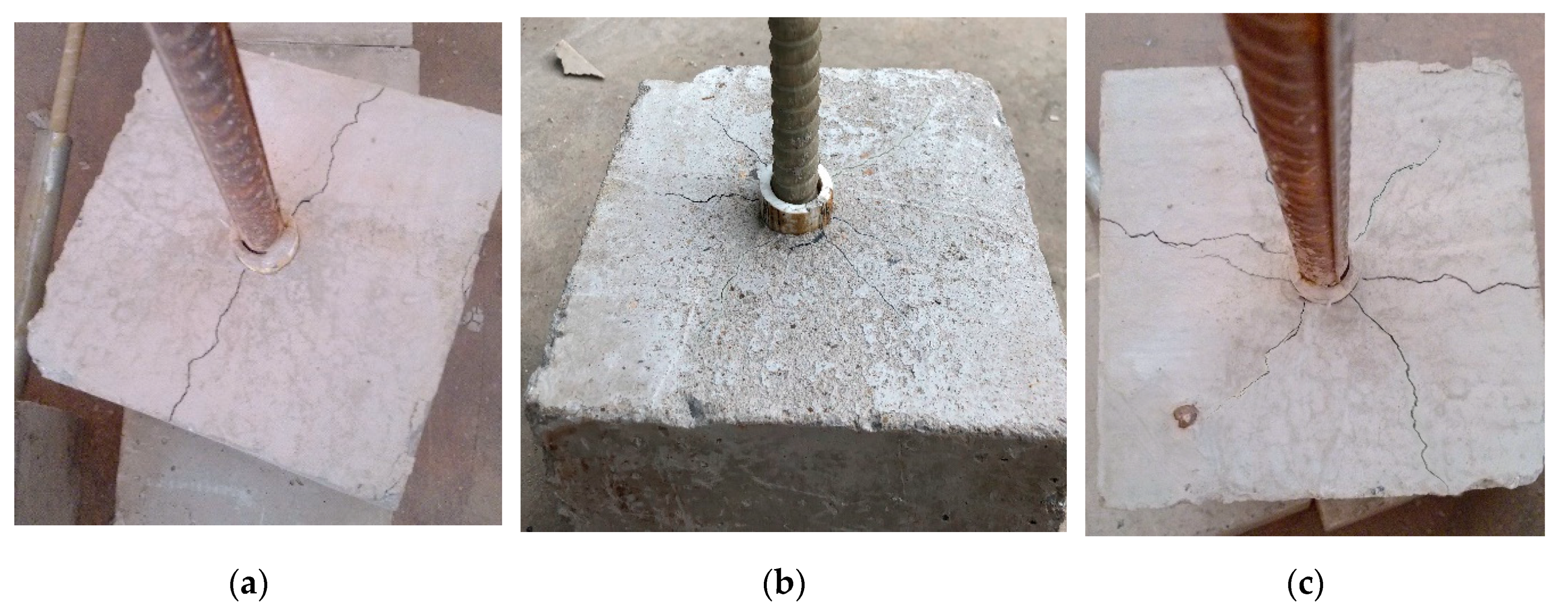 Applsci 09 01340 g012 550