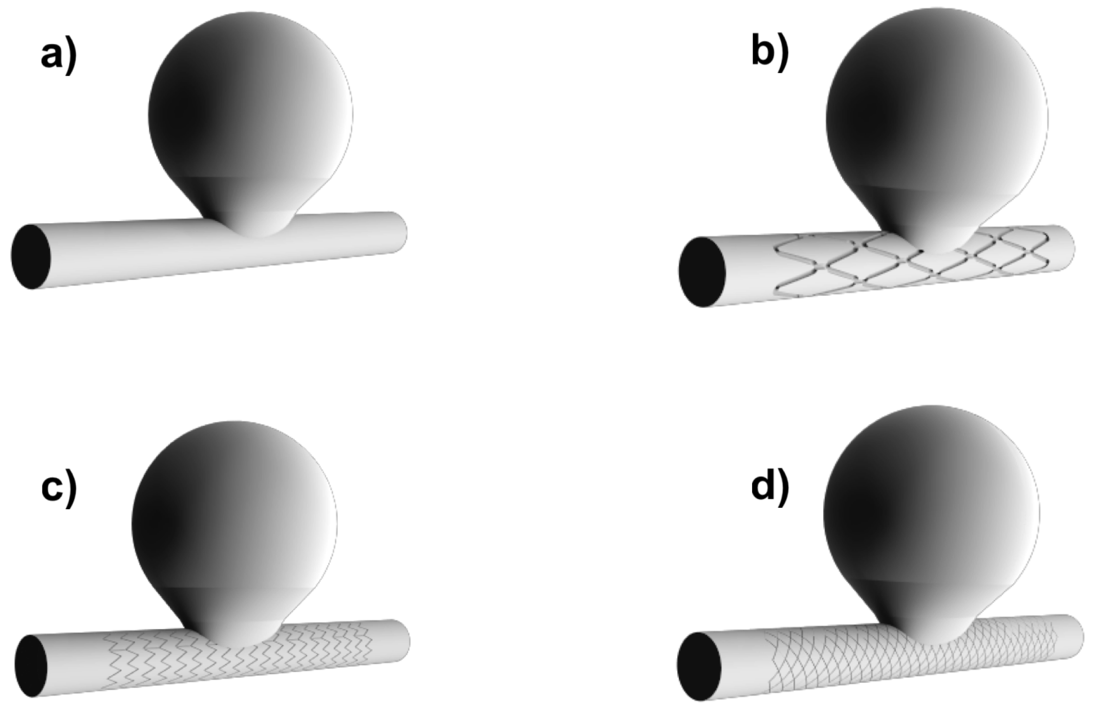 Applsci 09 01341 g001