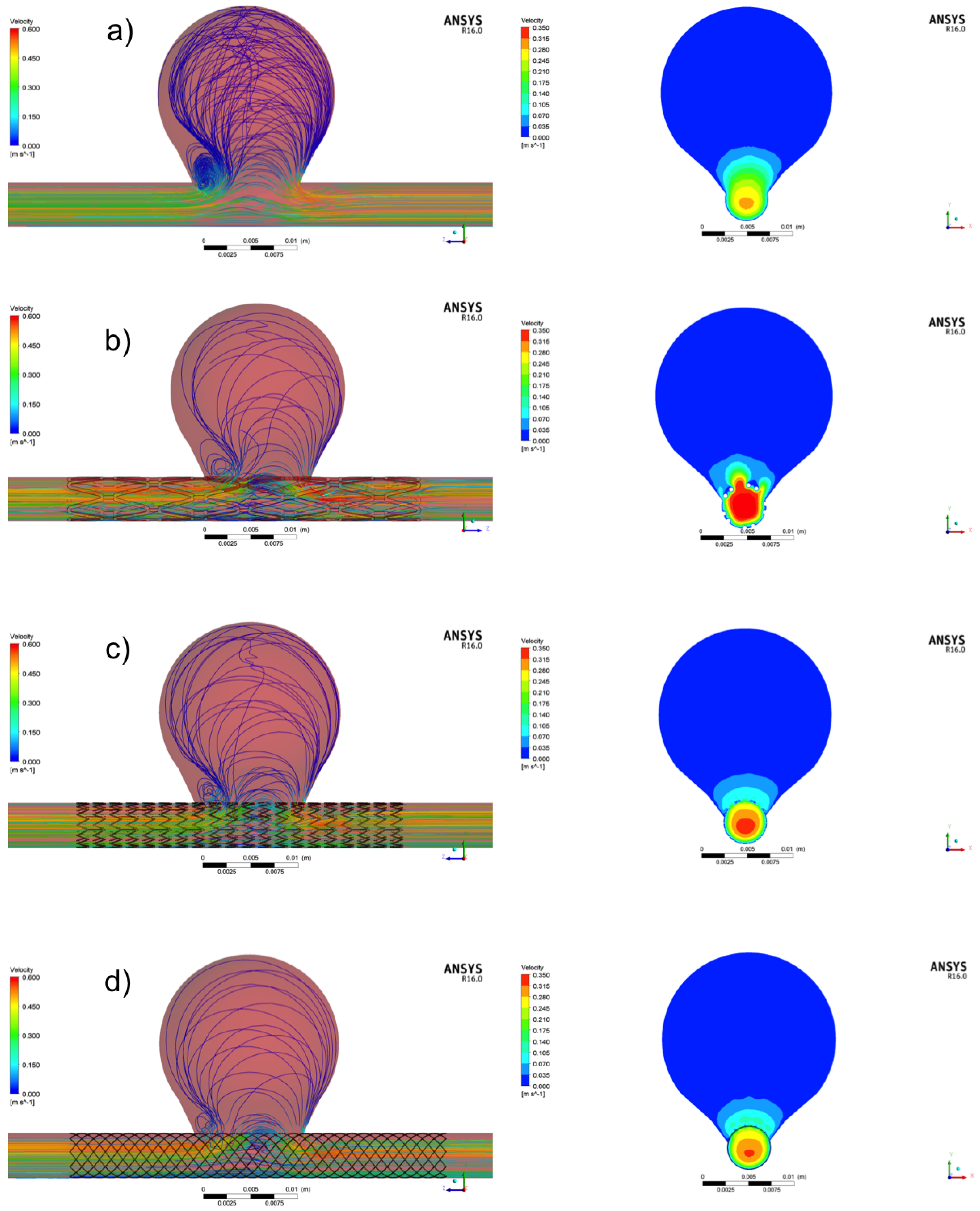 Applsci 09 01341 g004