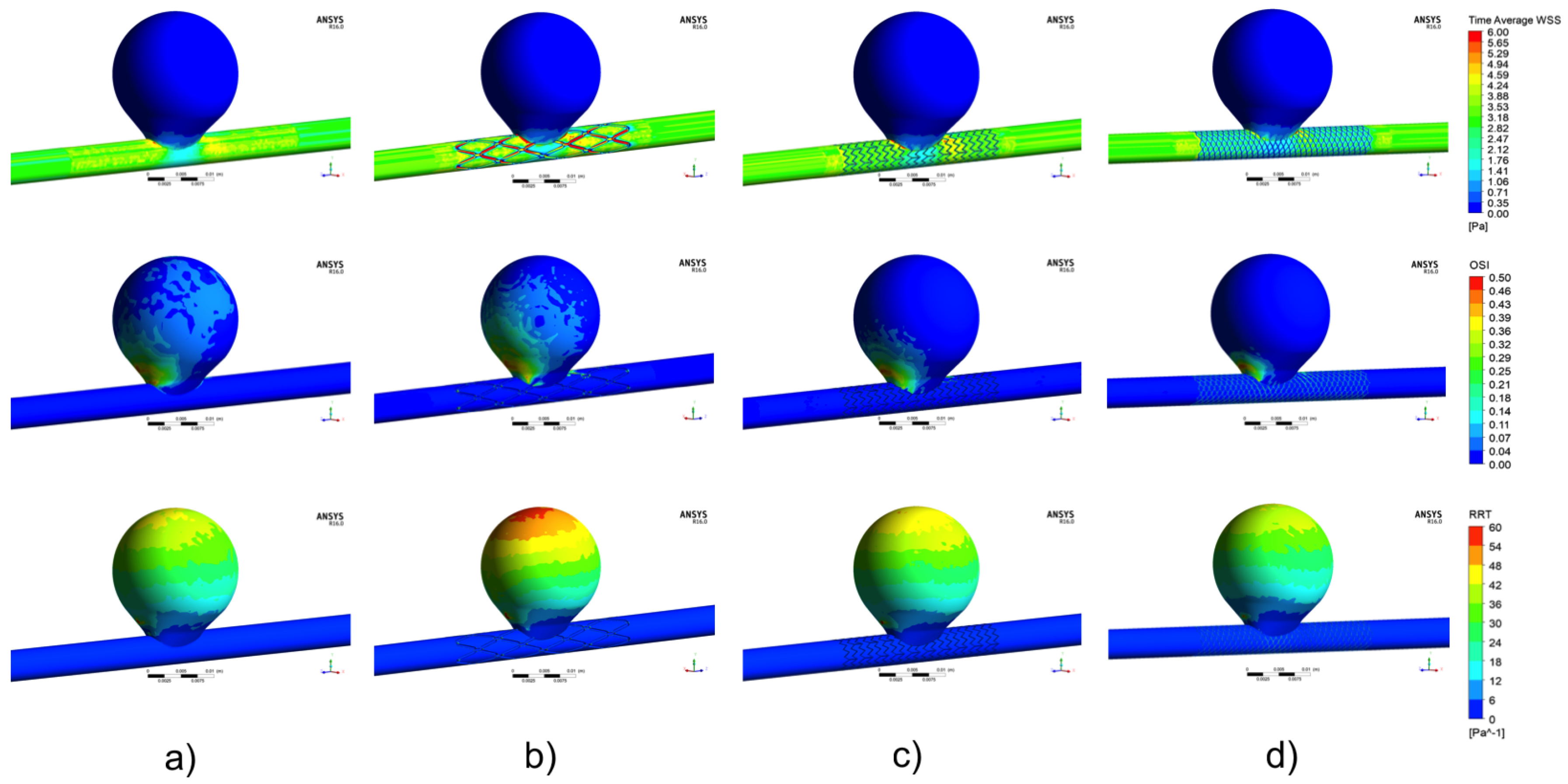 Applsci 09 01341 g006