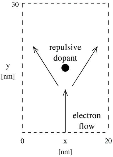 functional role of quantum coherence in interfacial water functional role of quantum coherence in interfacial water