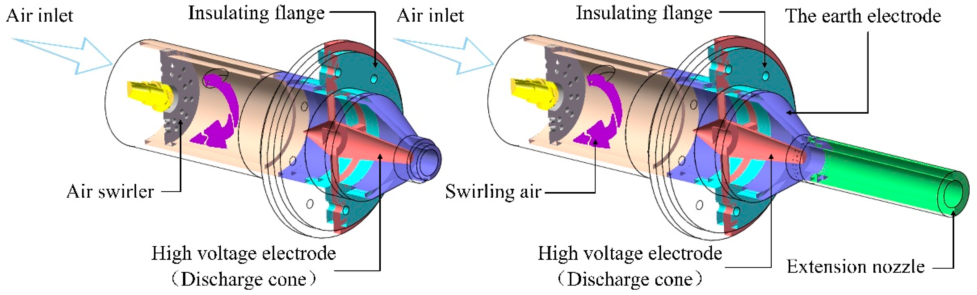 Applsci 09 01347 g002 Applsci 09 01347 g002