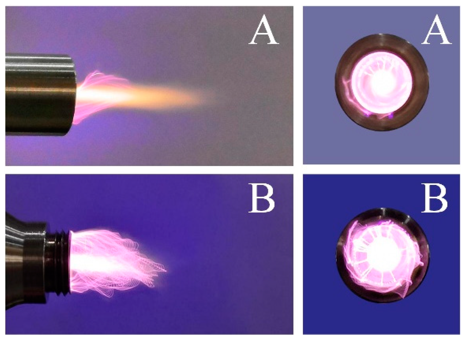 Applsci 09 01347 g003 Applsci 09 01347 g003
