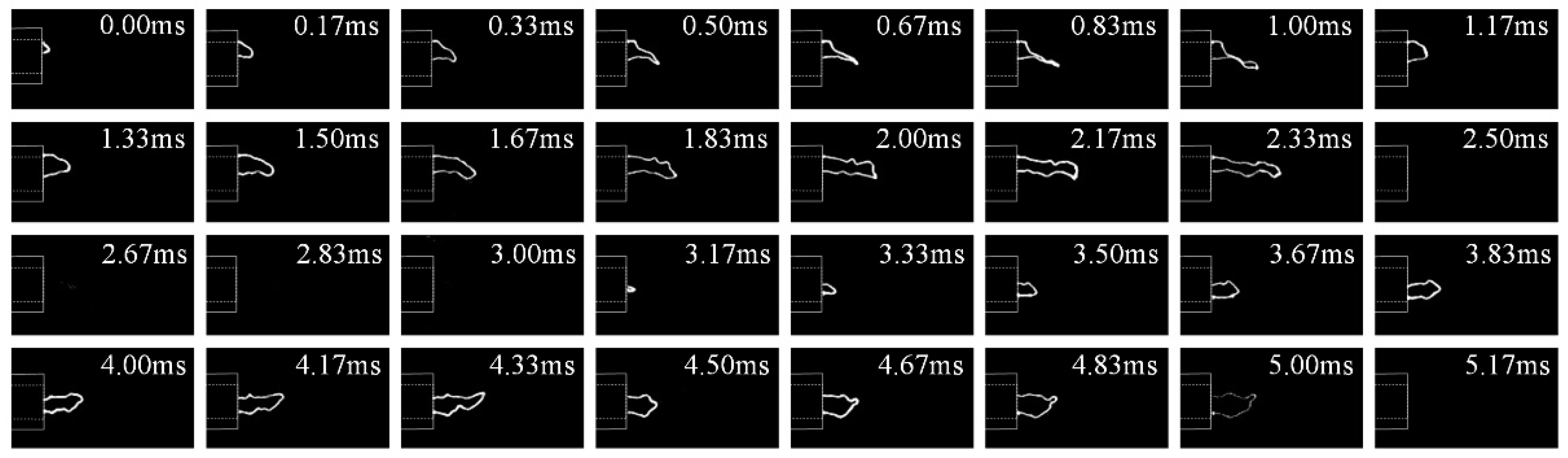 Applsci 09 01347 g004 Applsci 09 01347 g004