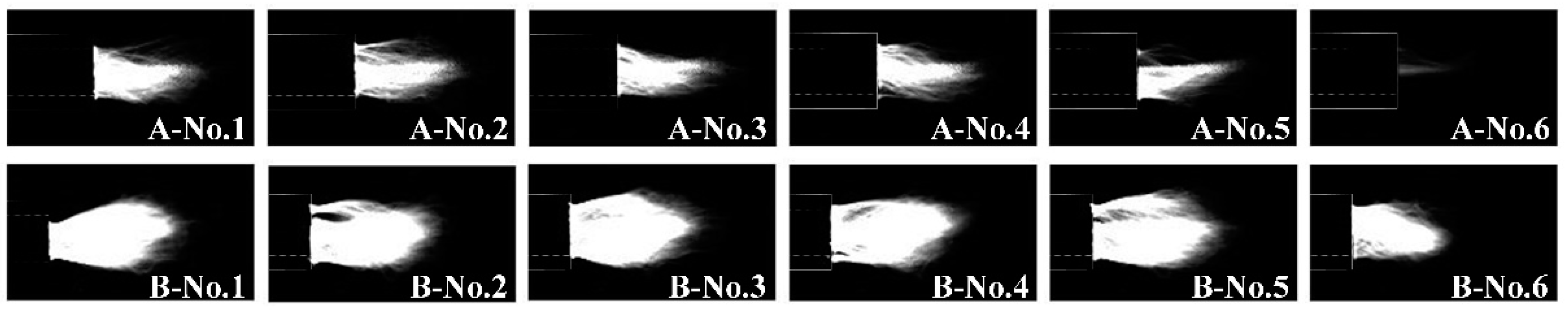 Applsci 09 01347 g007 Applsci 09 01347 g007