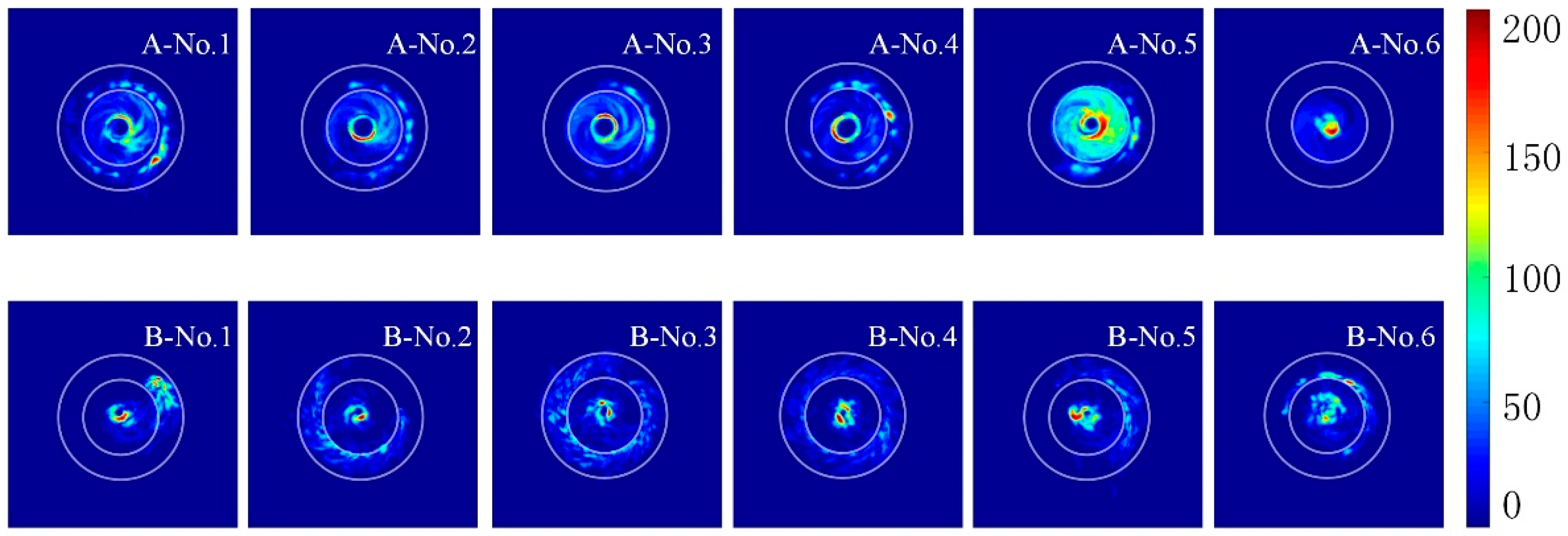 Applsci 09 01347 g011 Applsci 09 01347 g011